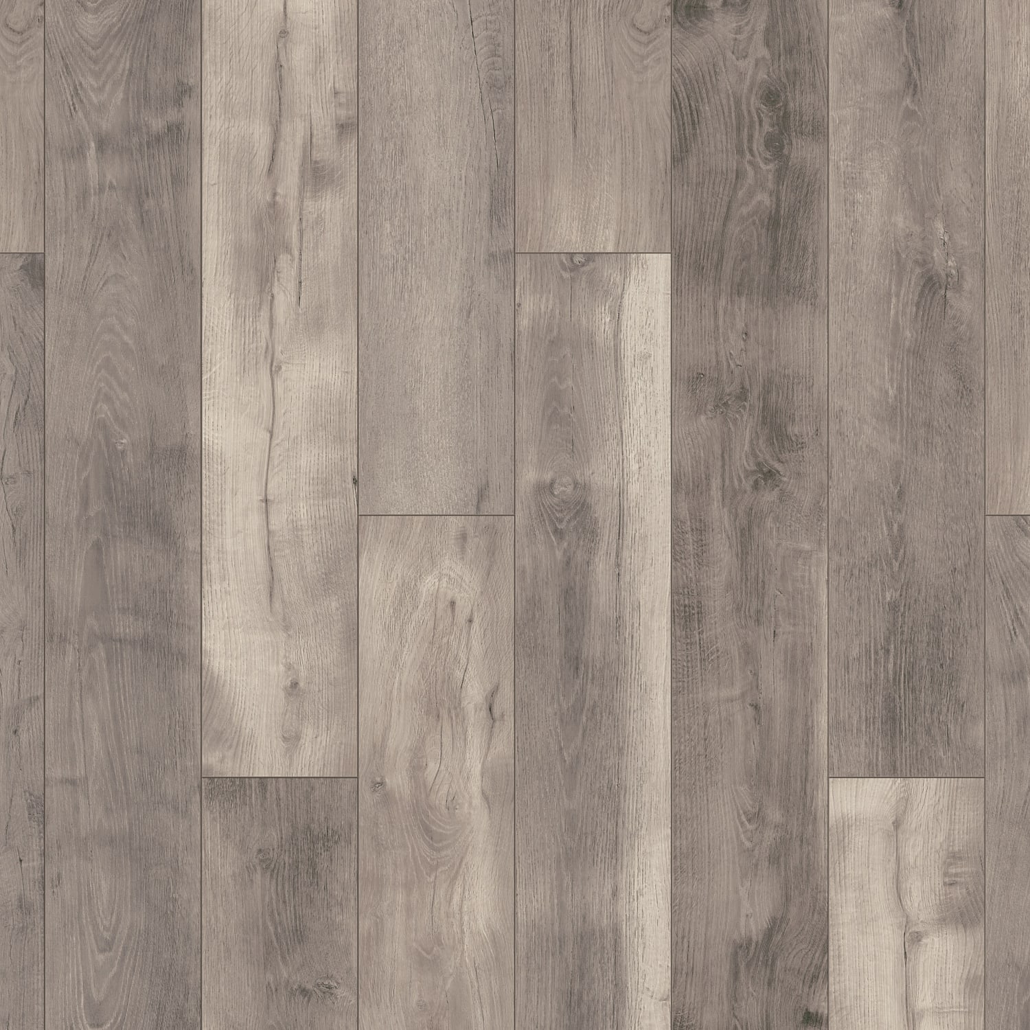 Wickes grey laminate hot sale flooring