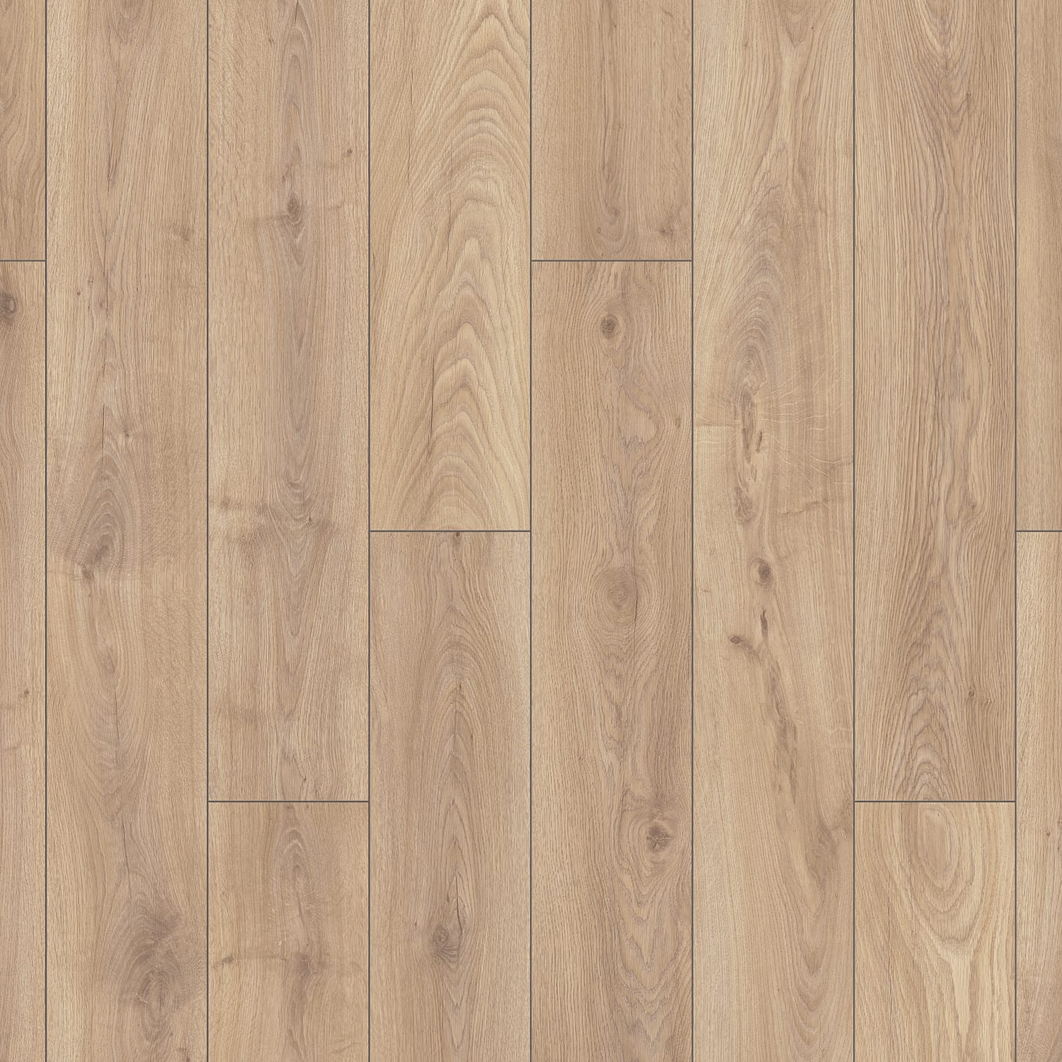 Light oak flooring sale