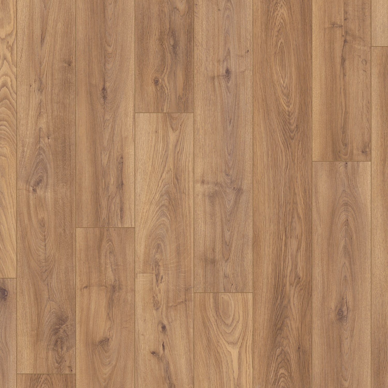 Wickes laminate floor sale