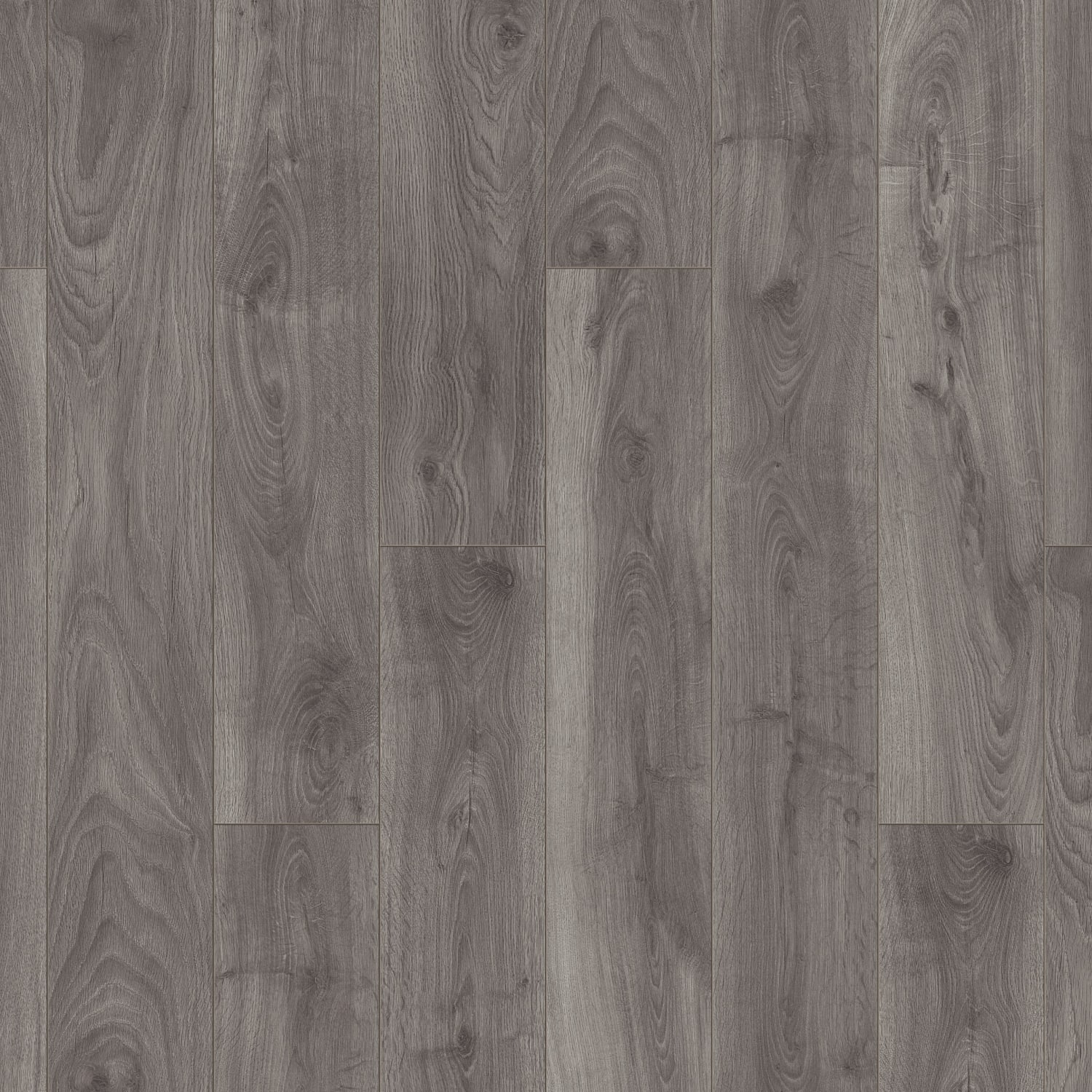 Wickes grey laminate flooring sale