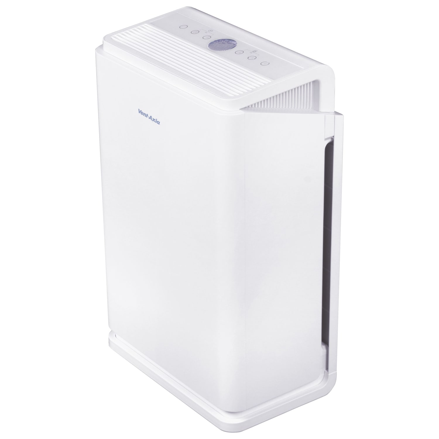 Room purifiers hotsell