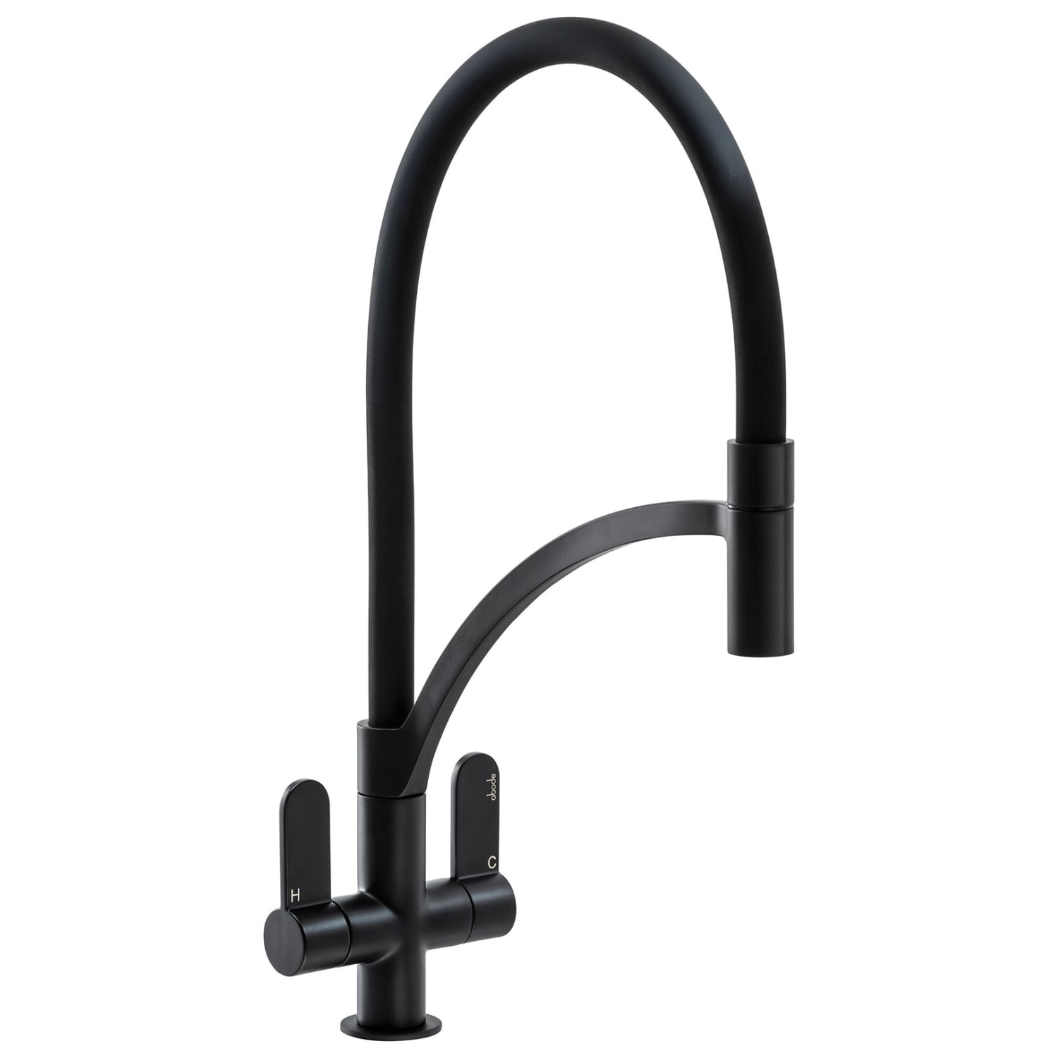 Wickes kitchen clearance taps