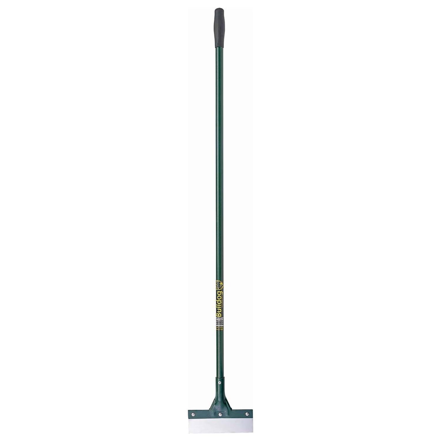 Wickes floor hot sale scraper