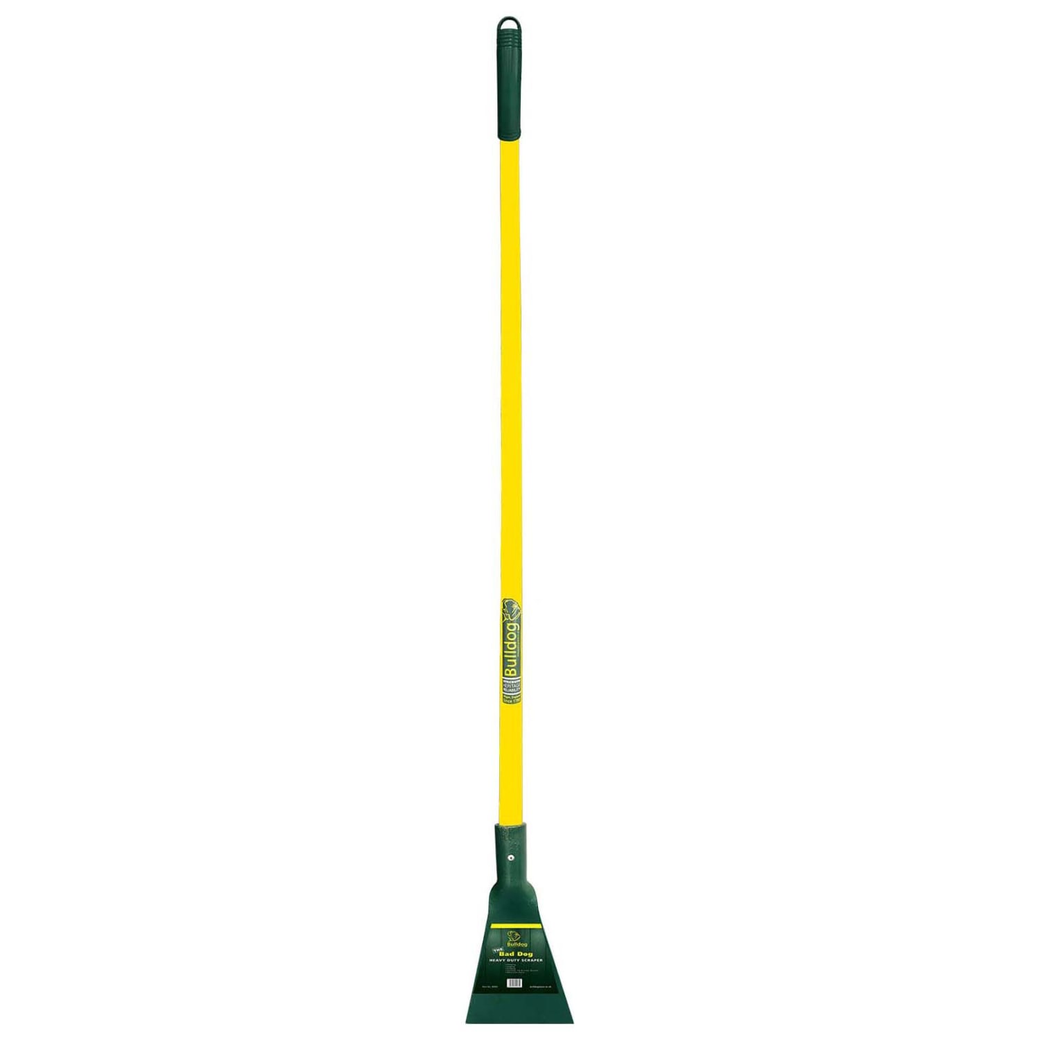 Wickes floor scraper deals