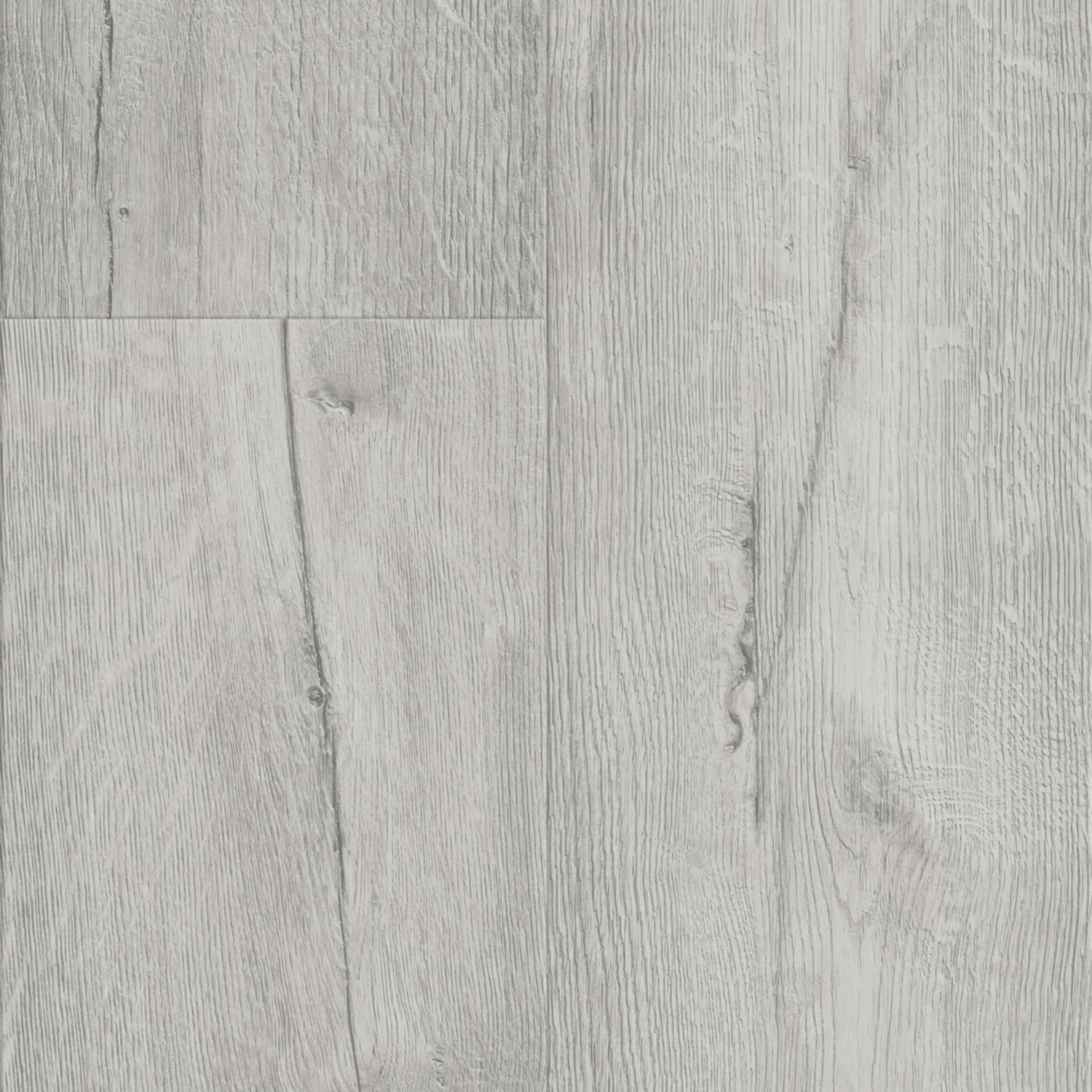 Wickes grey laminate flooring sale