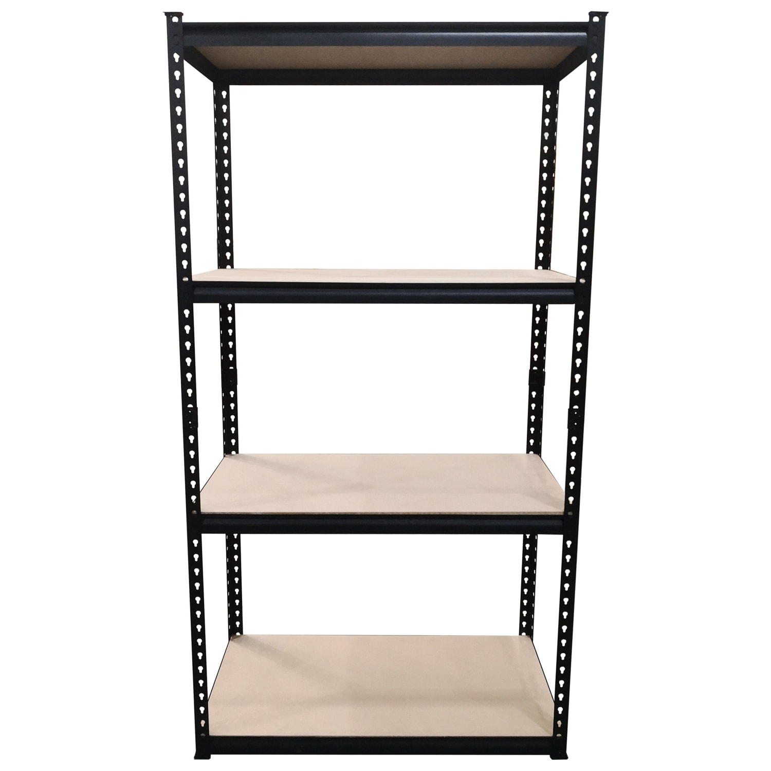 Where to buy storage shelves 2025