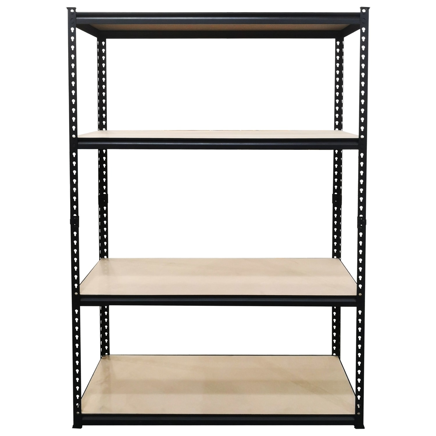 Covered shelving unit best sale