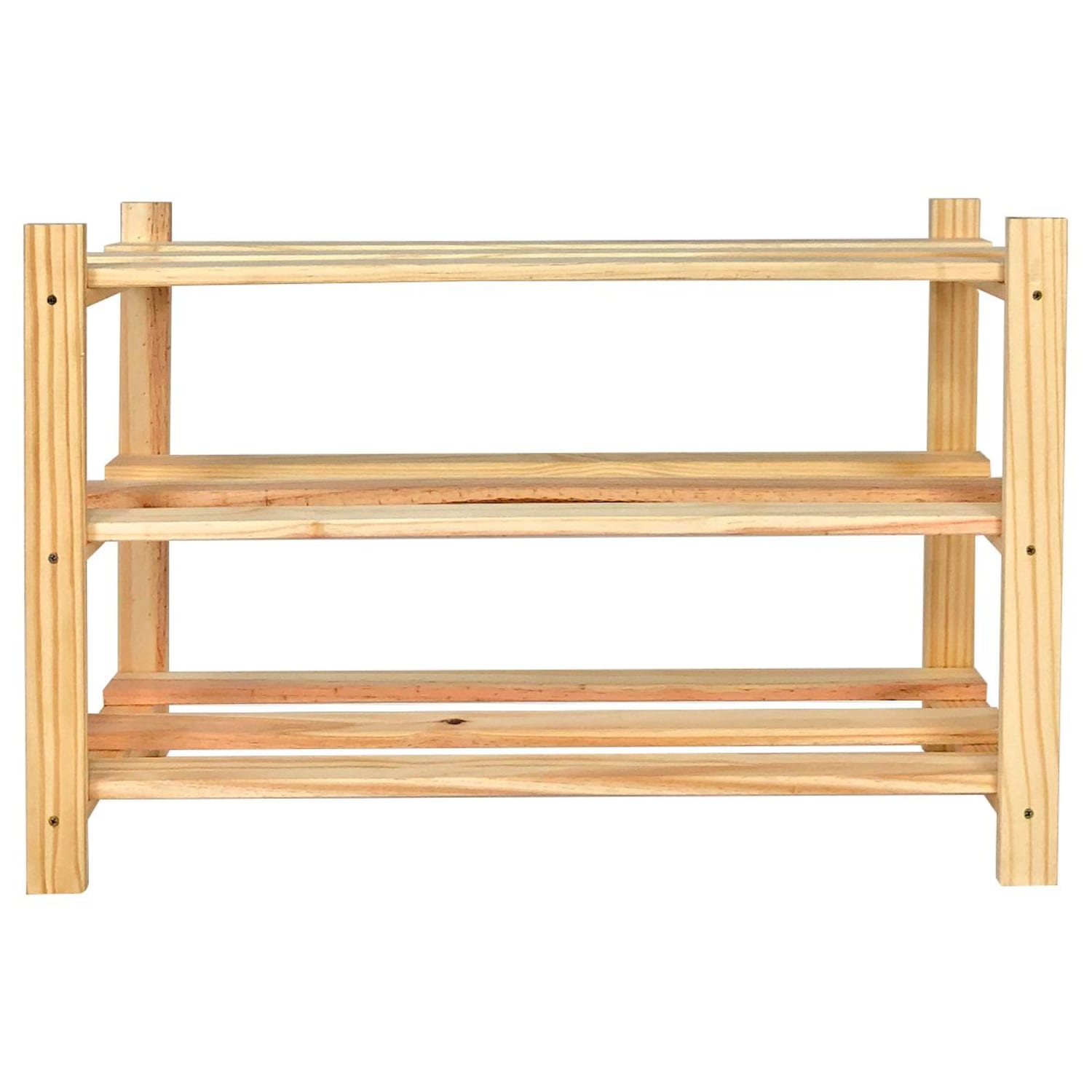 Wickes shoe rack sales