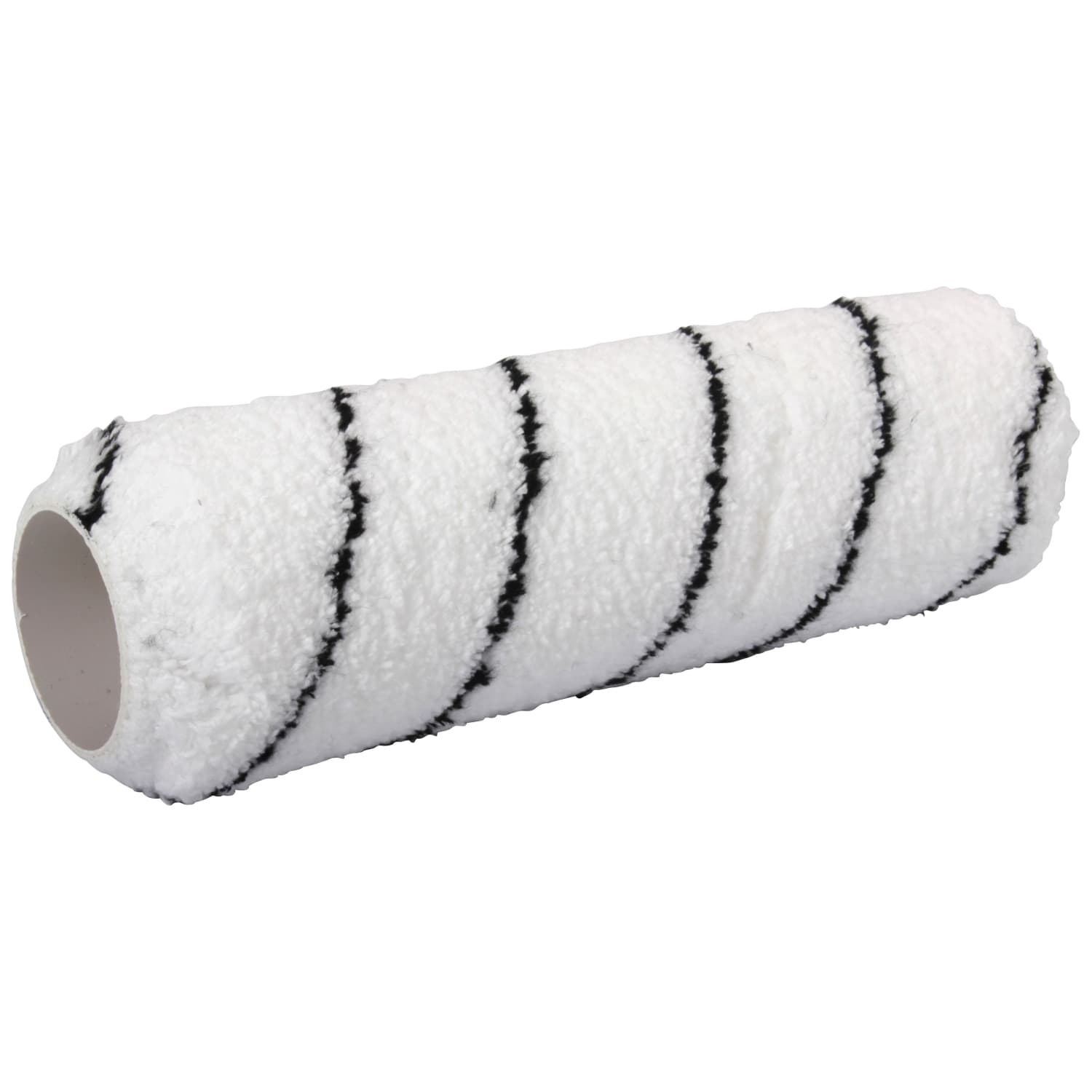 Wickes roller best sale