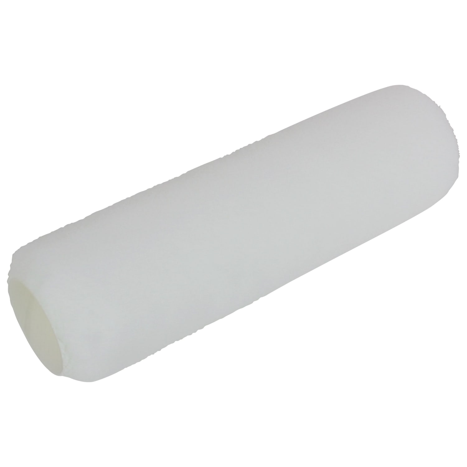 Prodec ice fusion 2025 roller