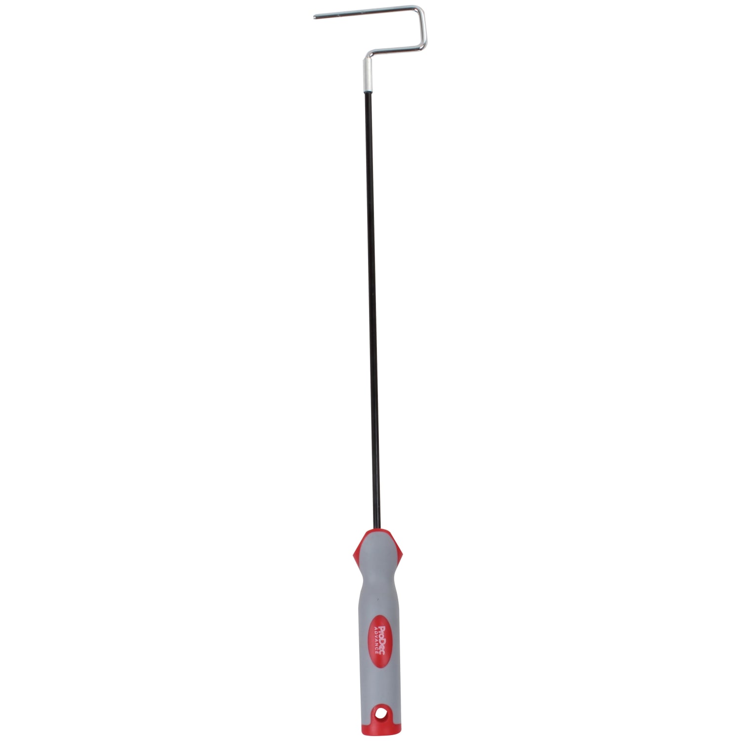 24 inch 2024 paint roller