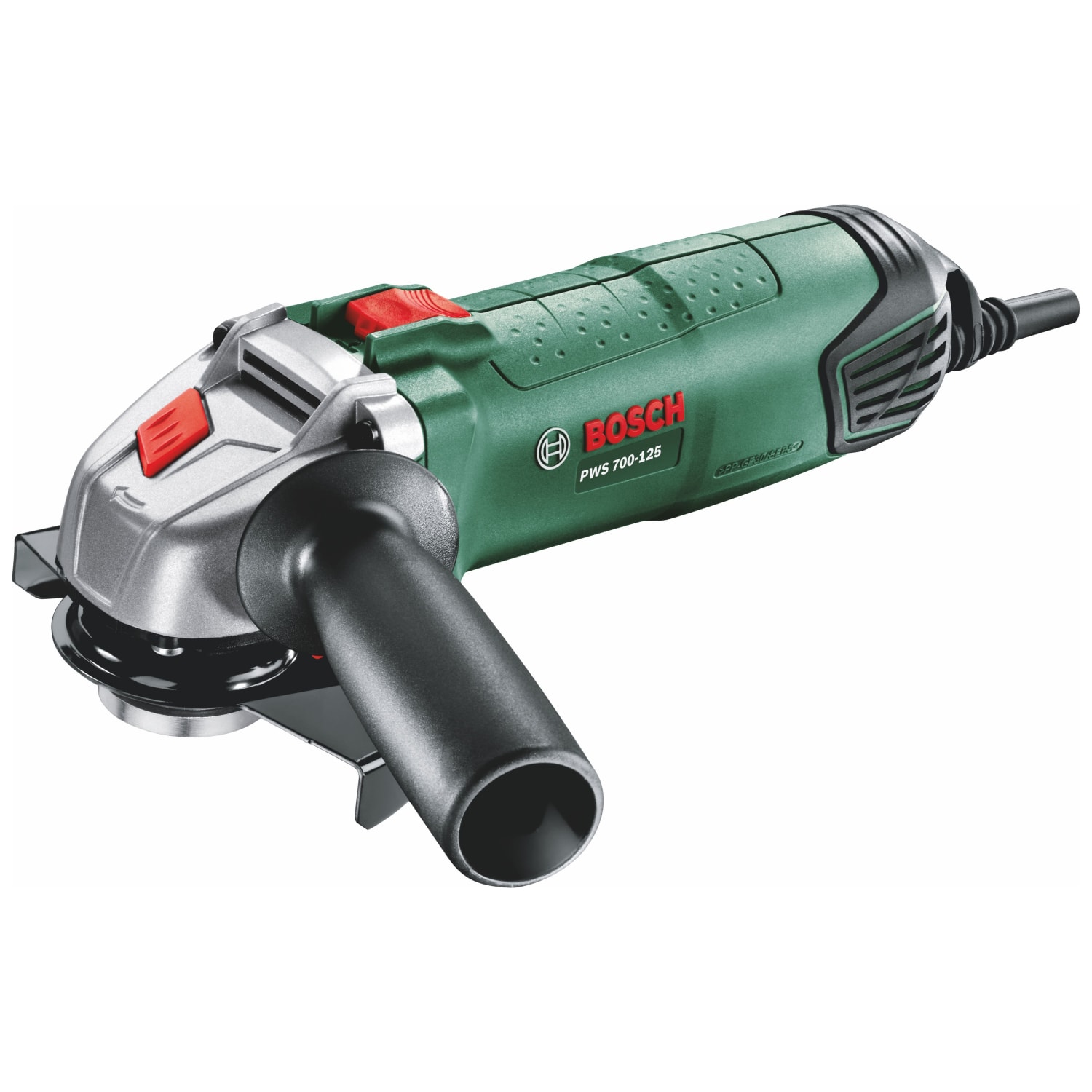 Bosch right angle drill corded sales