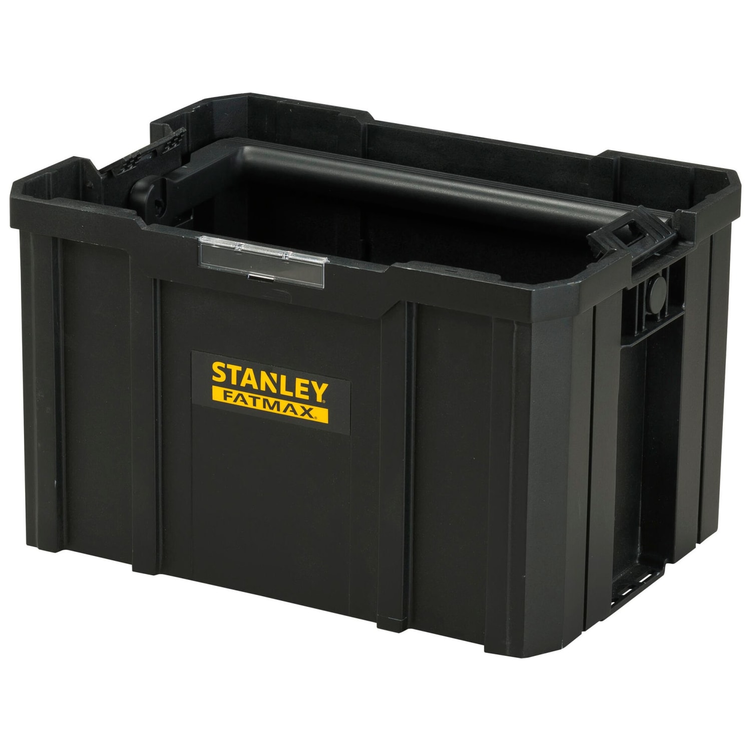 Fatmax tote shop