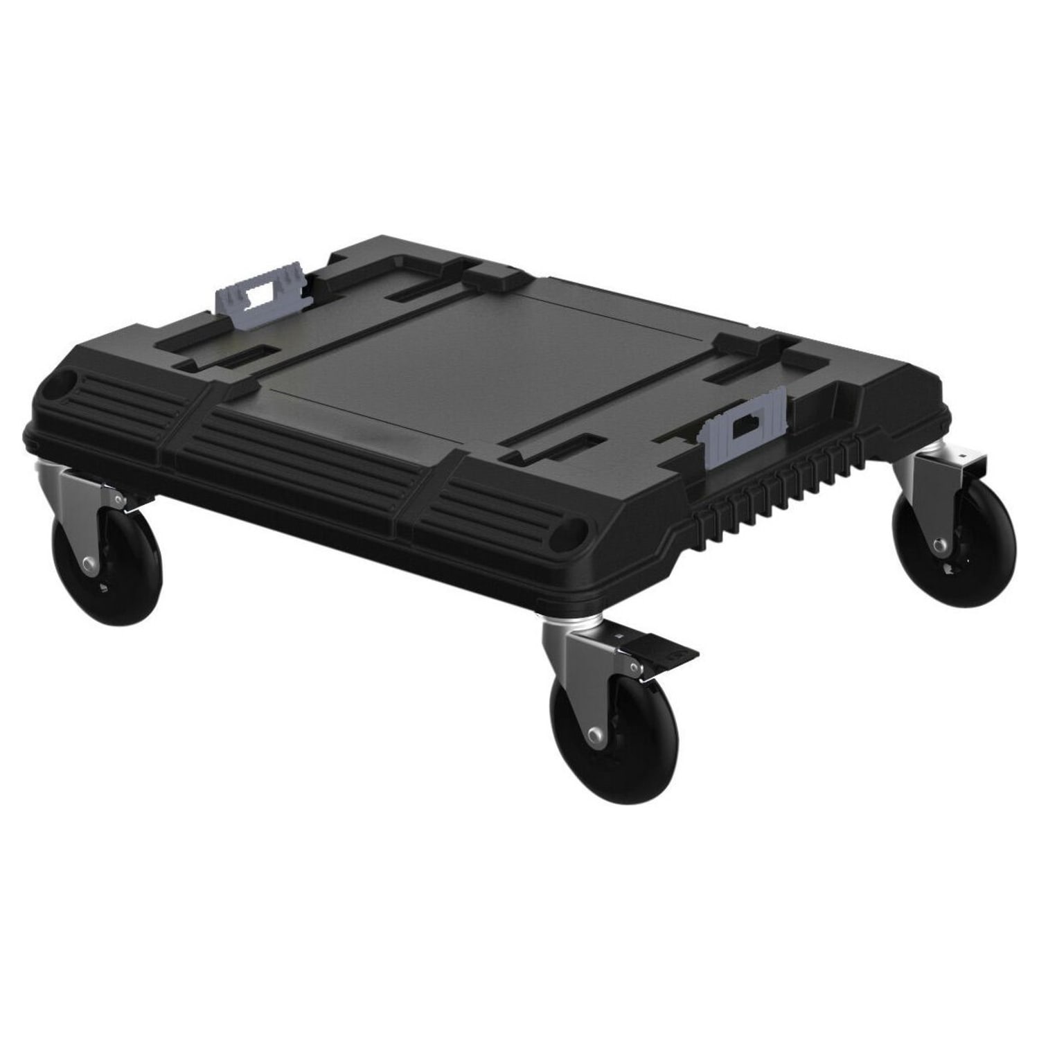 Stanley sale fatmax tstak