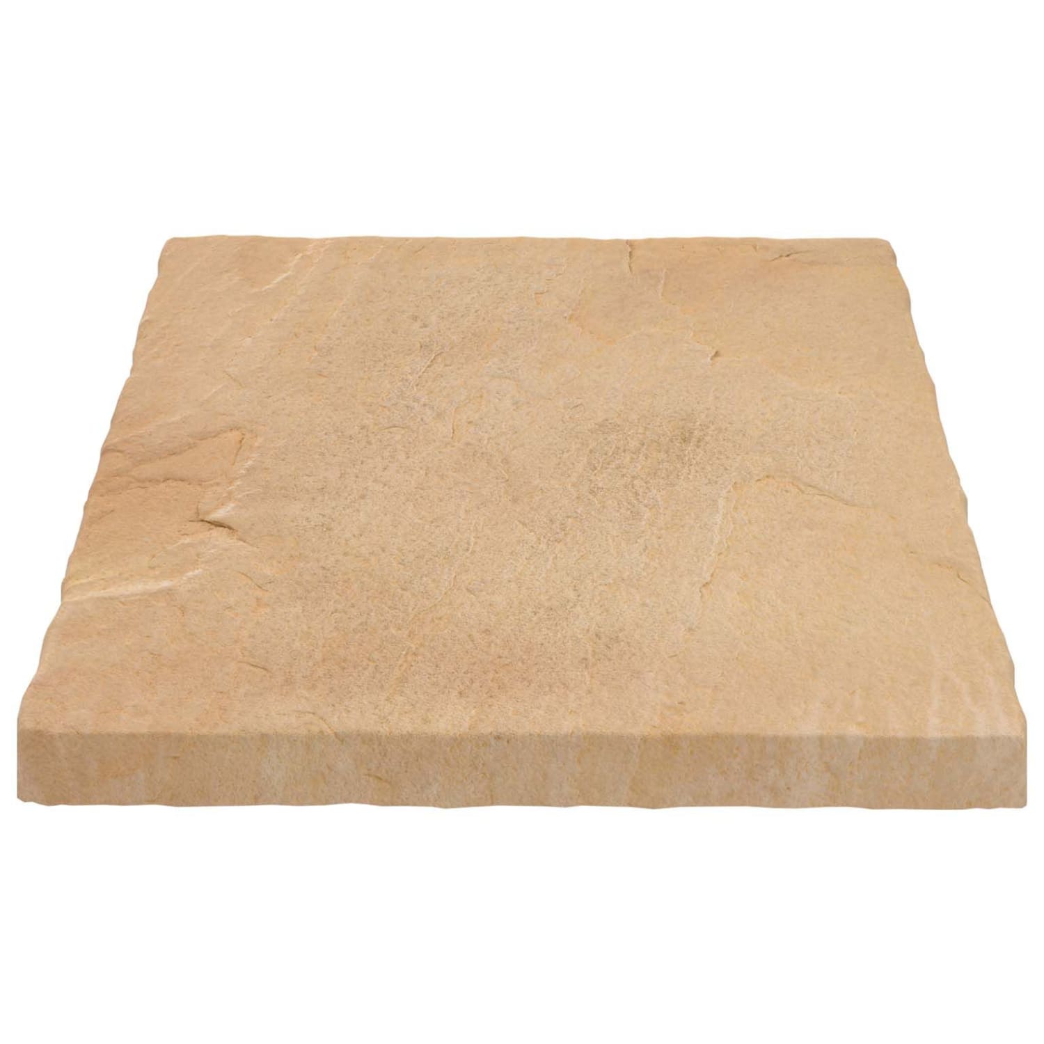 Wickes sales paving slabs
