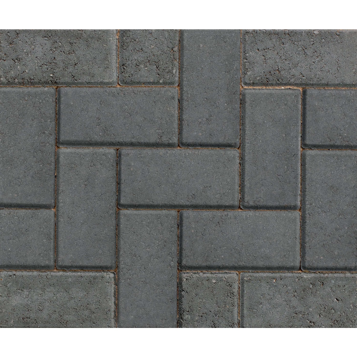 Wickes concrete blocks discount