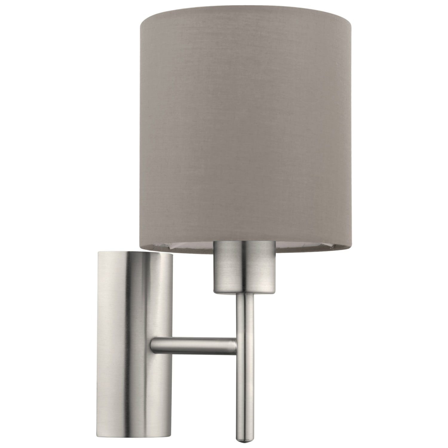 Wickes wall deals lights