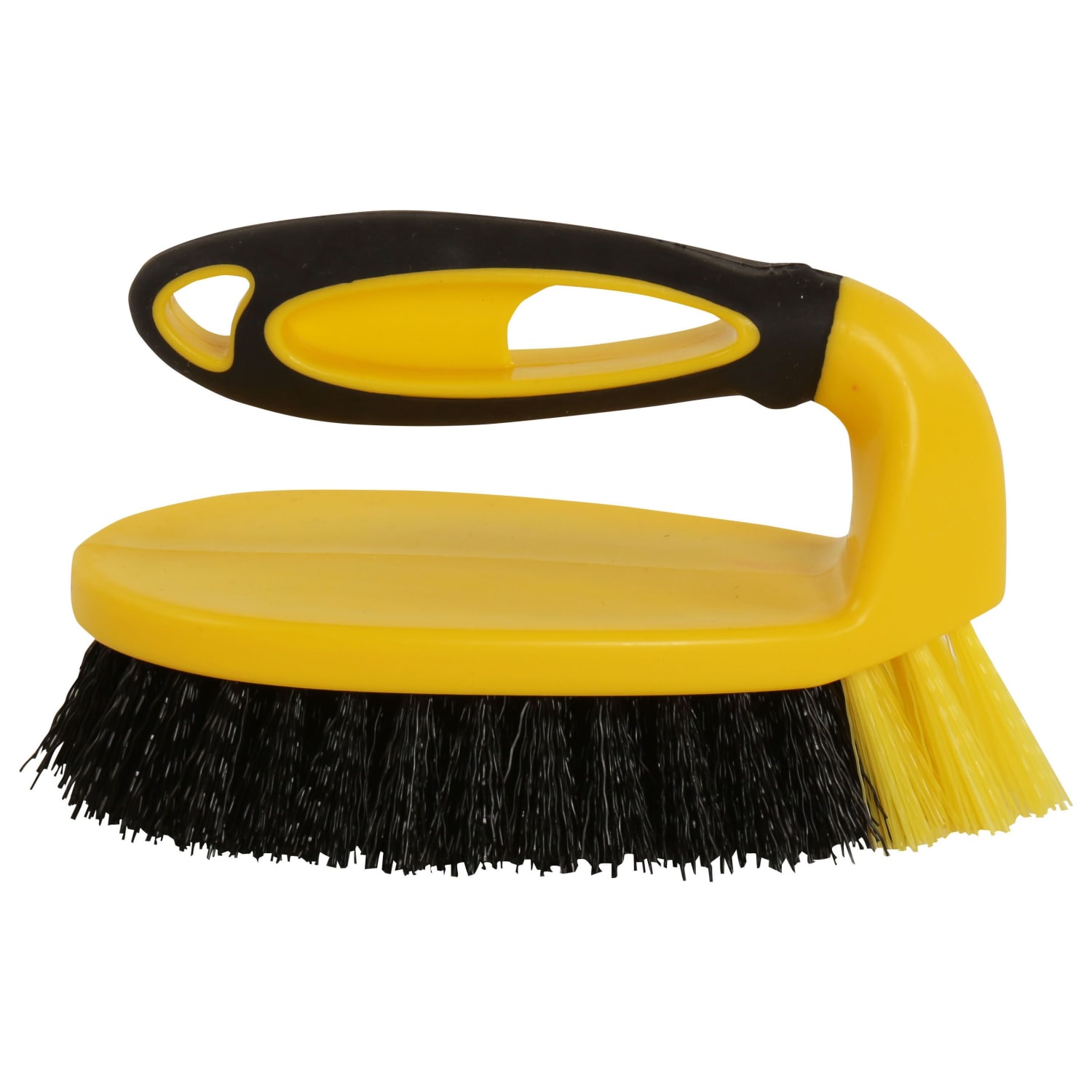 Large scrub brush sale
