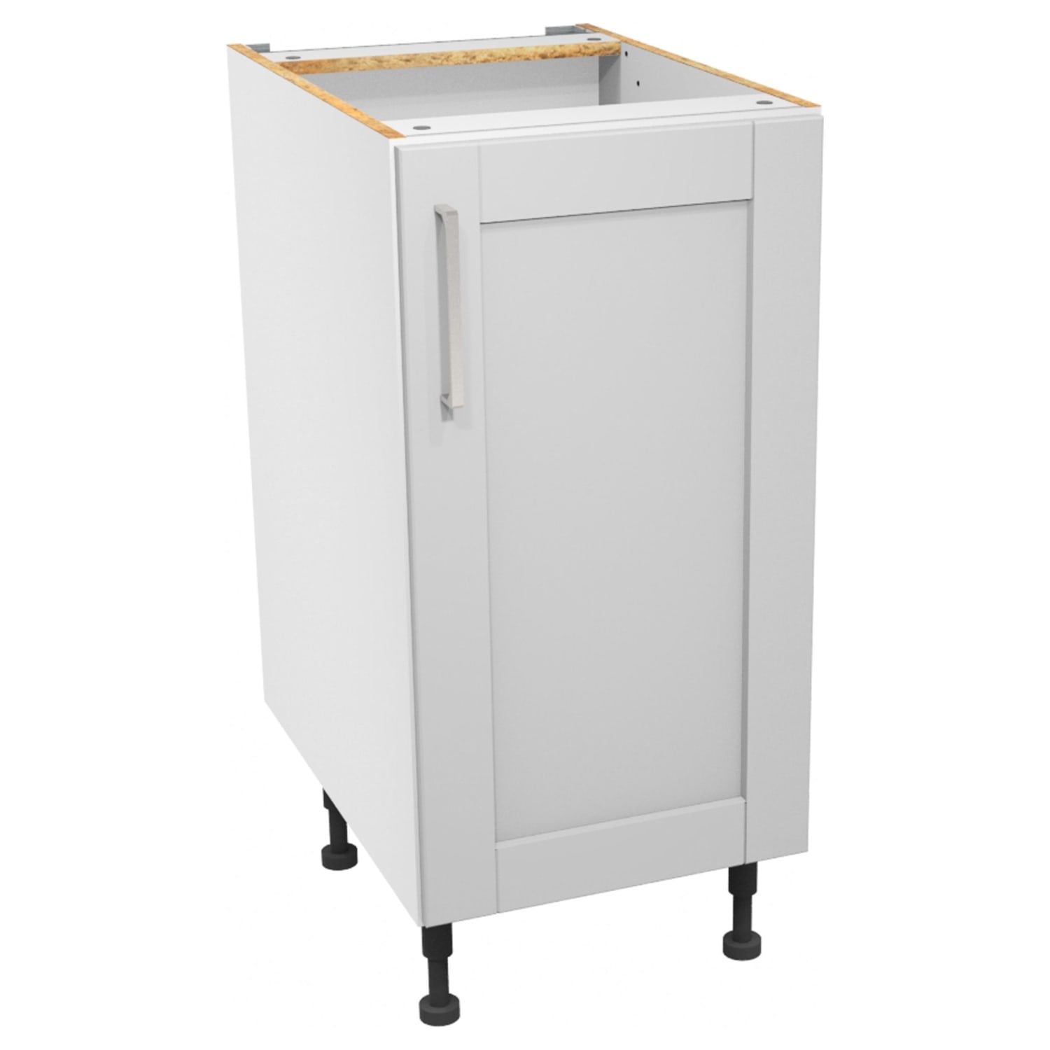 400mm base unit hot sale
