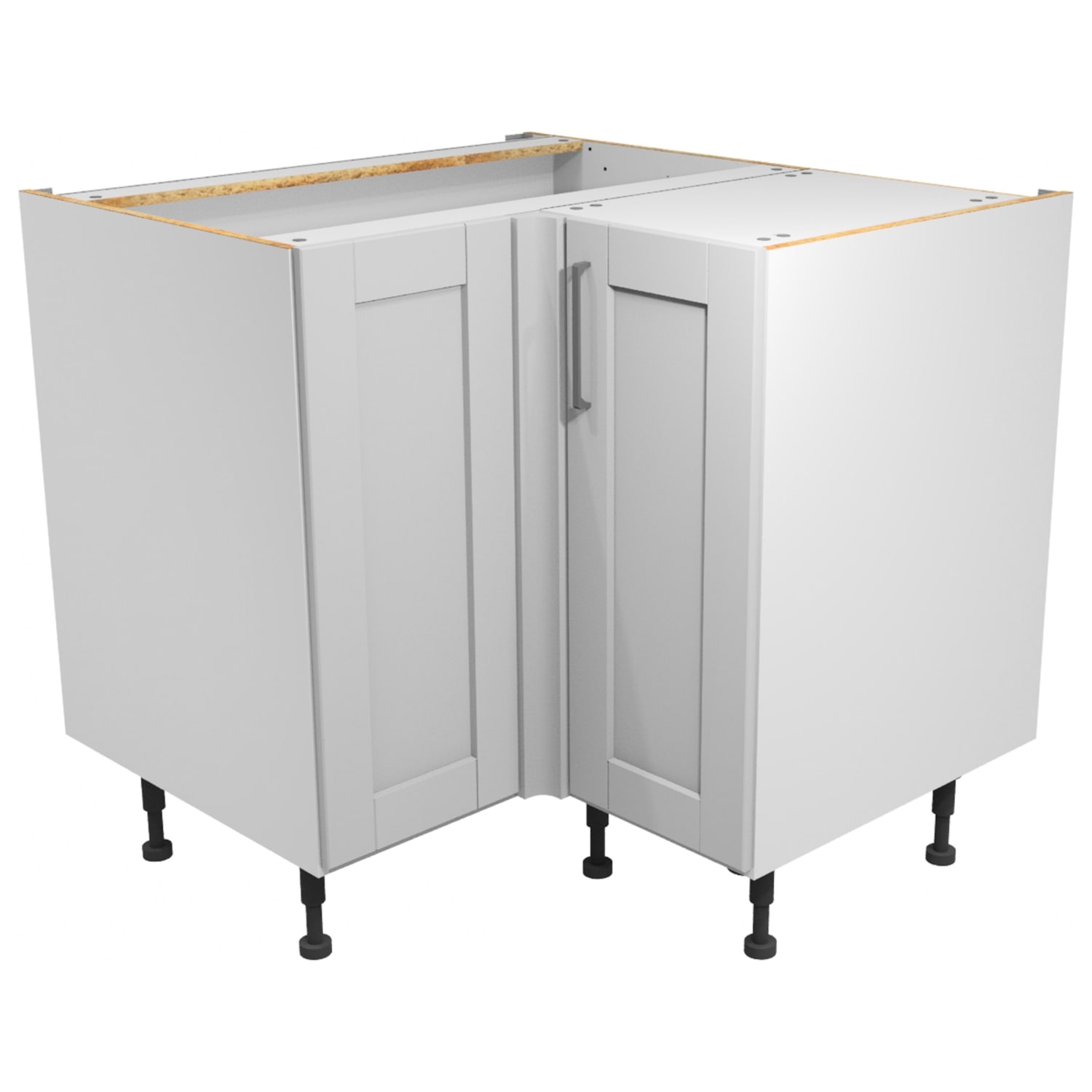 Wickes clearance base units