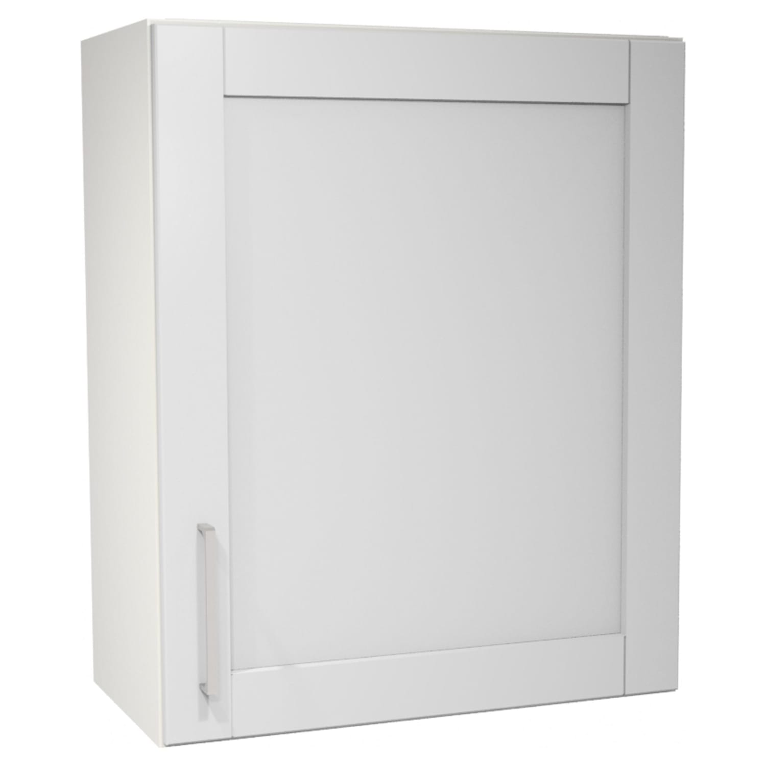 9 inch deep wall cabinet outlet