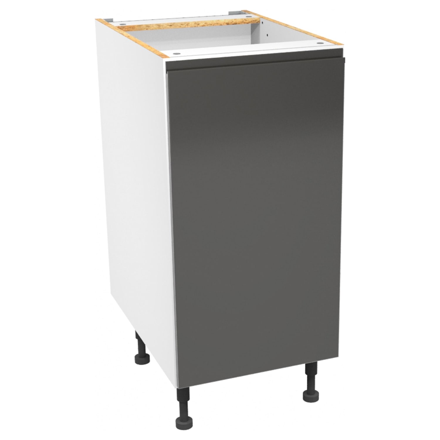 Wickes 800 base unit cheap