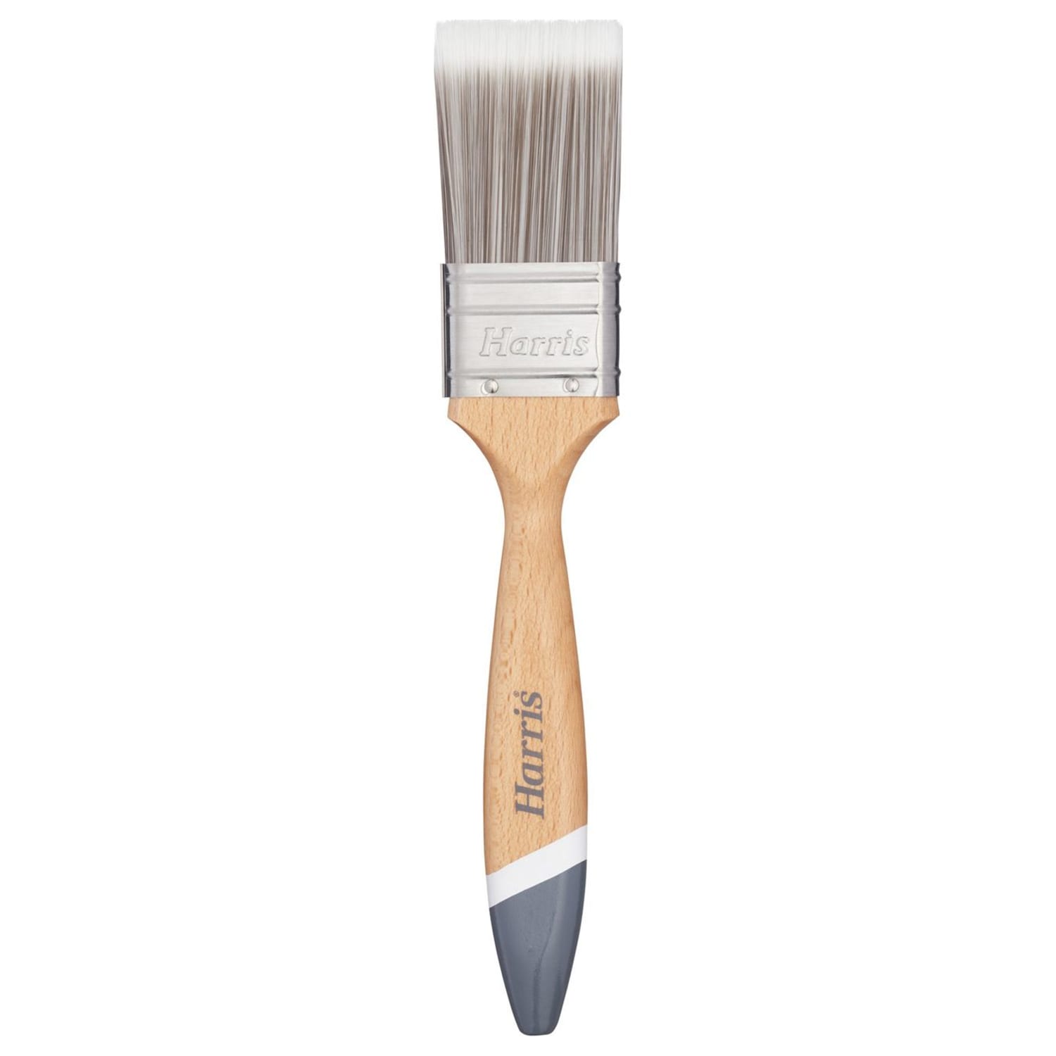 Ceiling paint hot sale brush