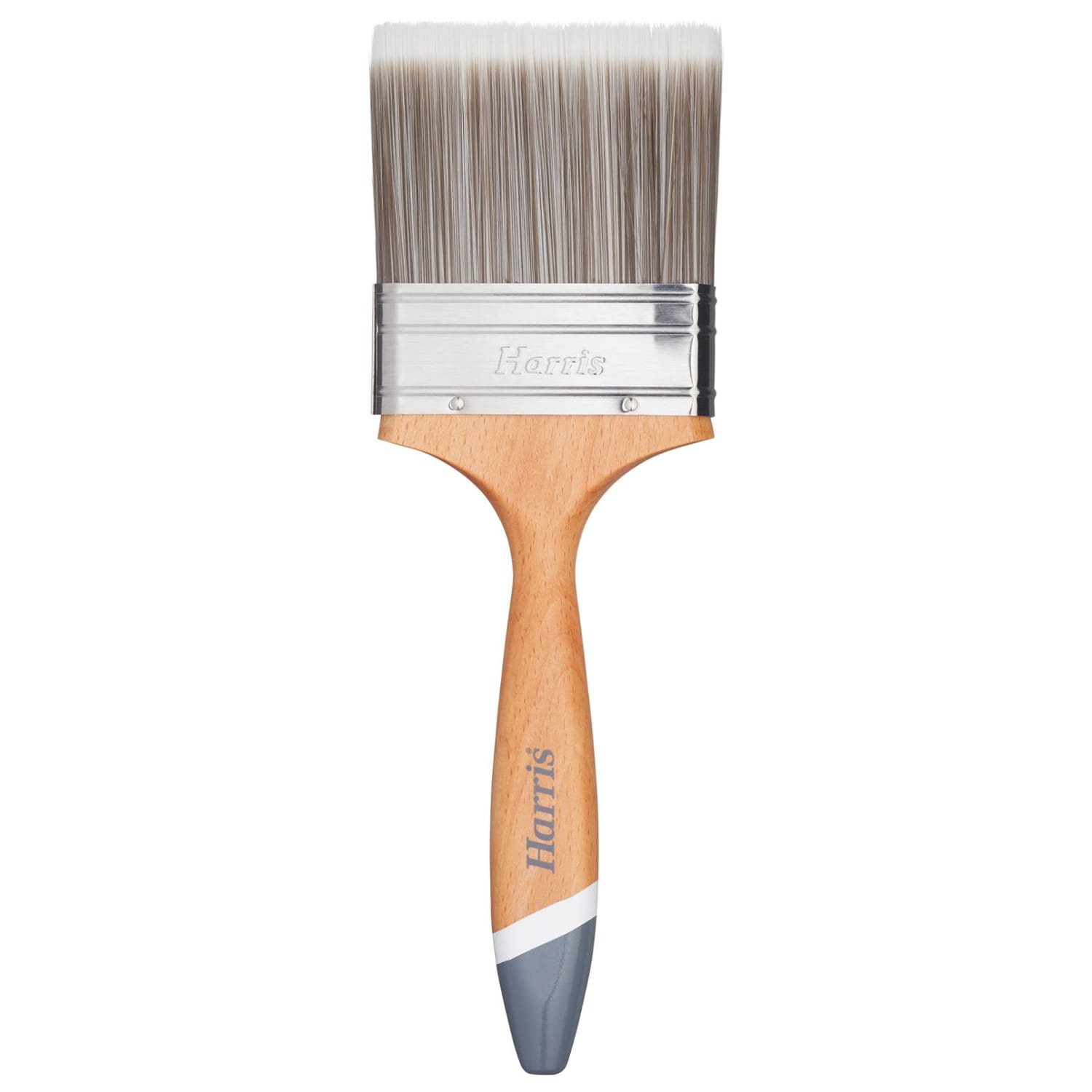 3 inch paint brush outlet