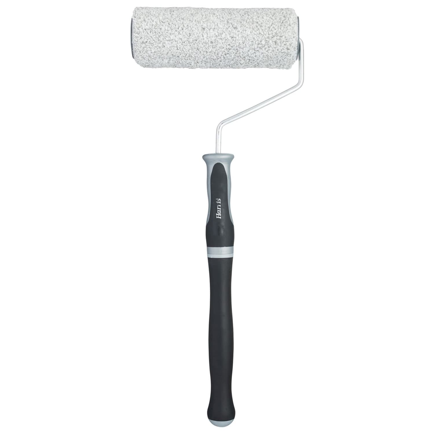 Harris 9 inch roller sale