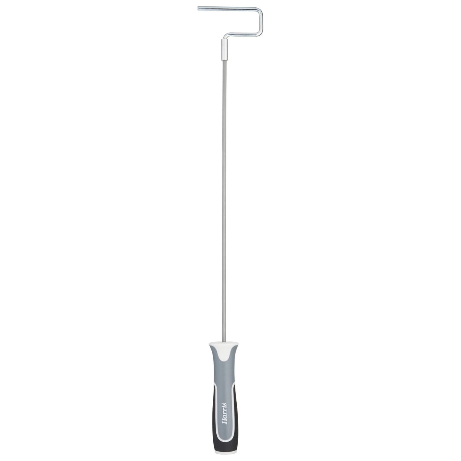 Harris Ultimate Flexi Roller Frame 4in Wickes