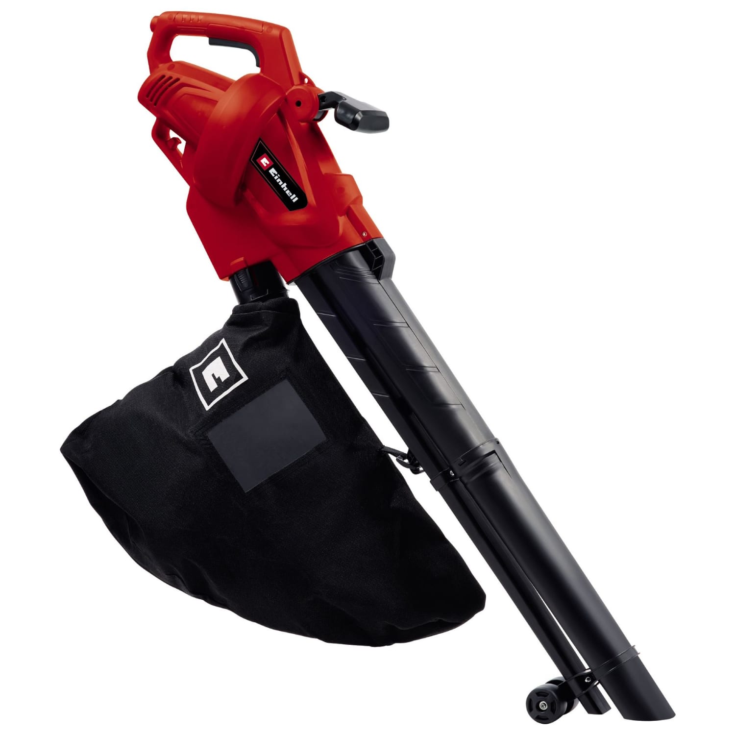 Einhell GC EL 3024 E Electric Leaf Blower Wickes