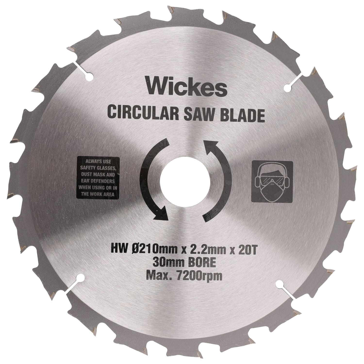 210mm circular saw hot sale