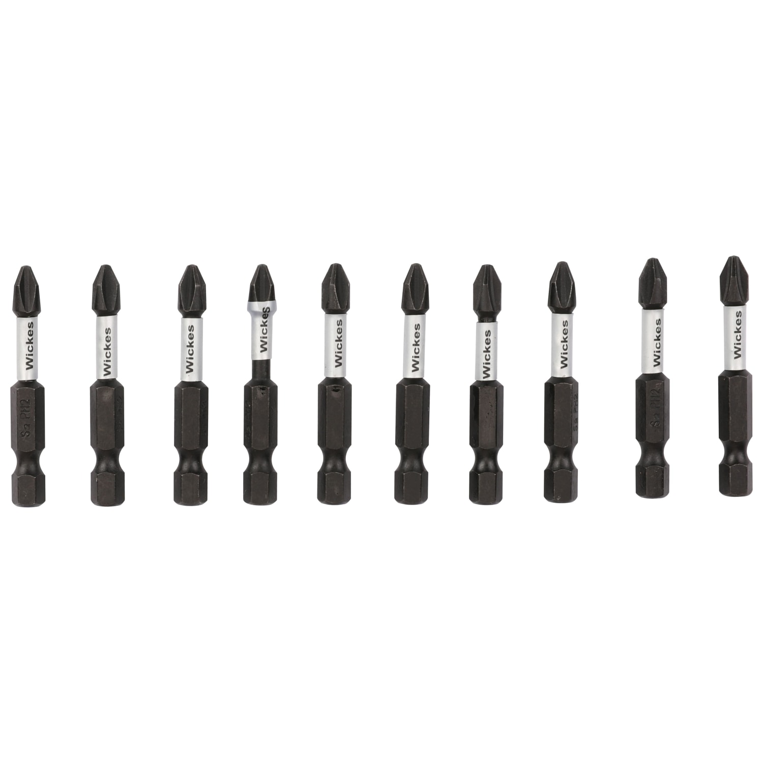 Wickes power screwdriver 2025