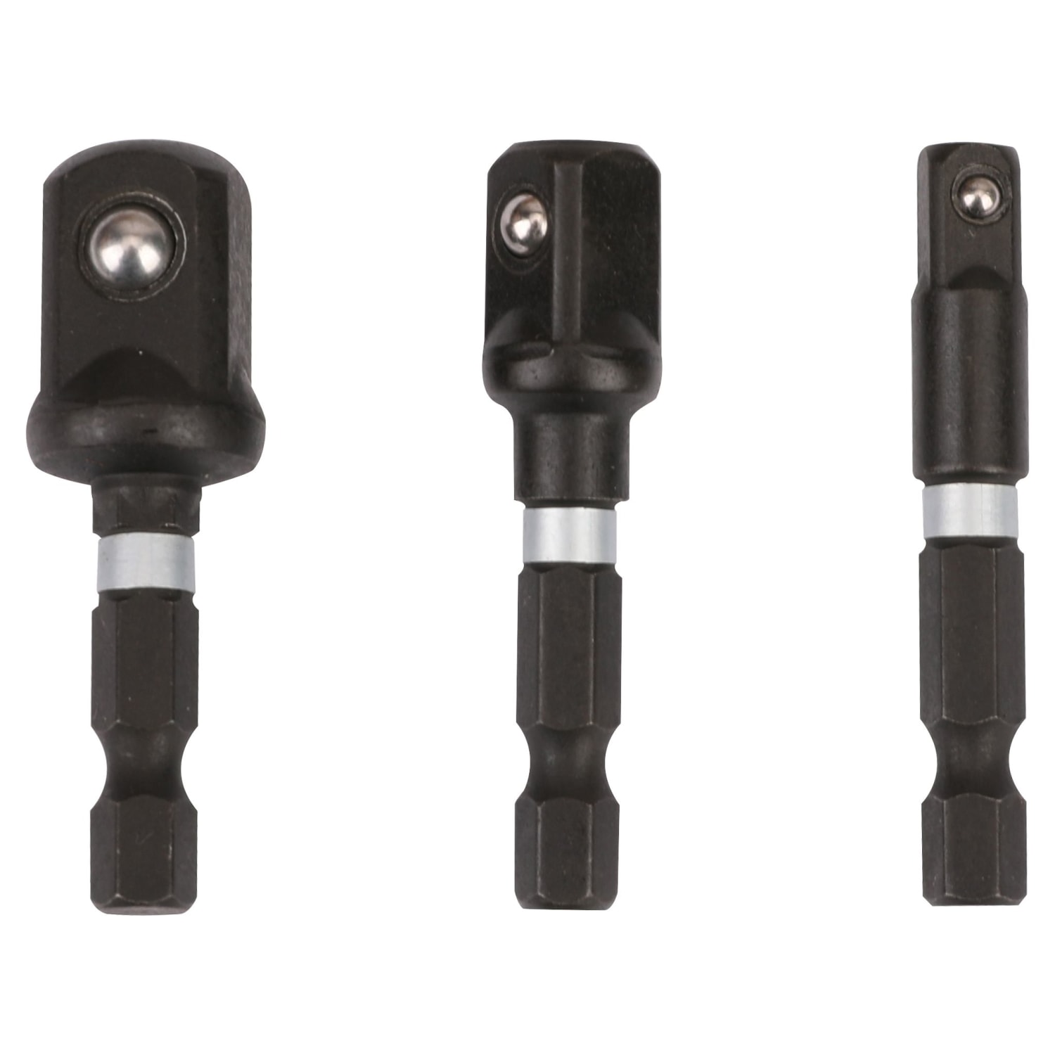 Impact driver wickes 2025