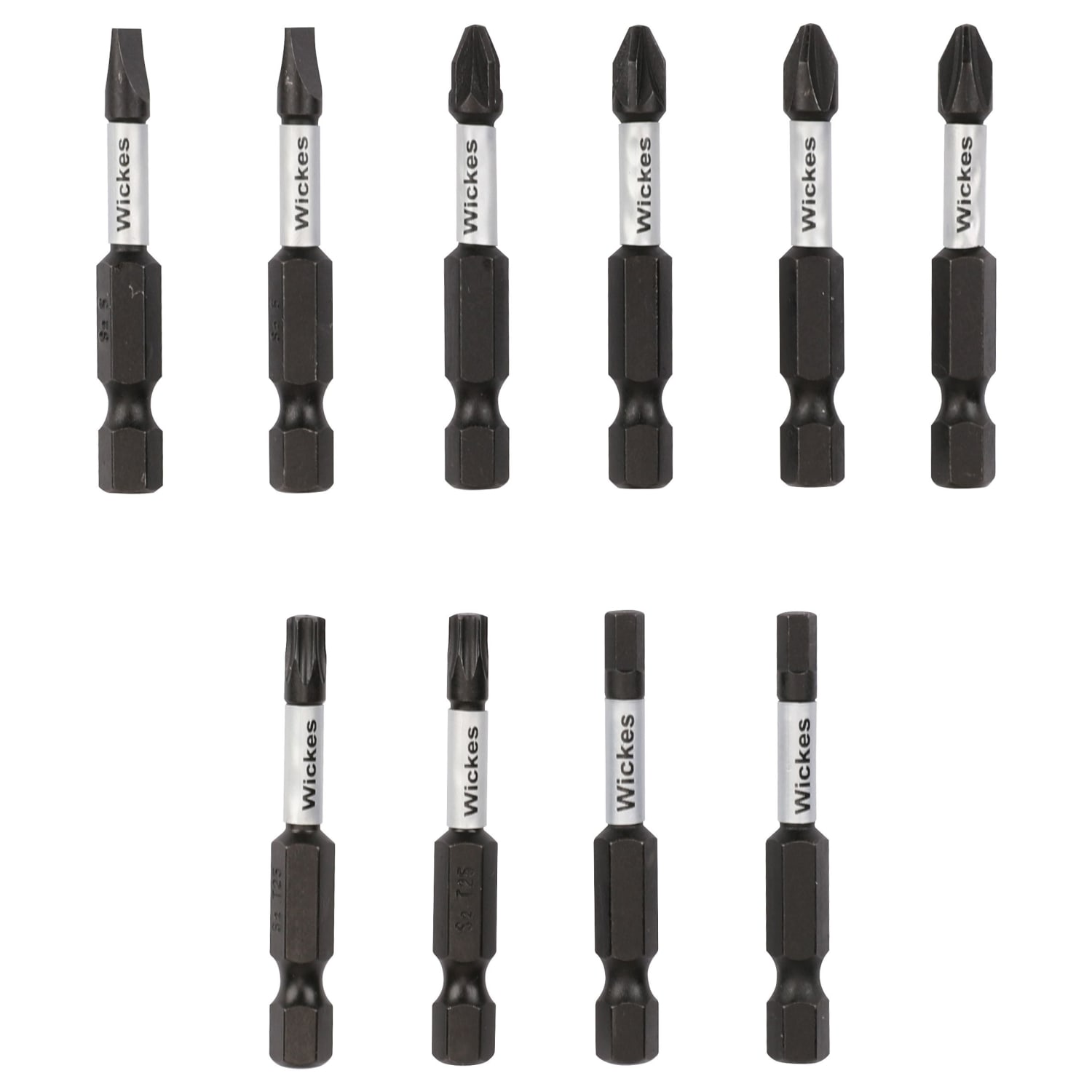 Wickes power screwdriver deals