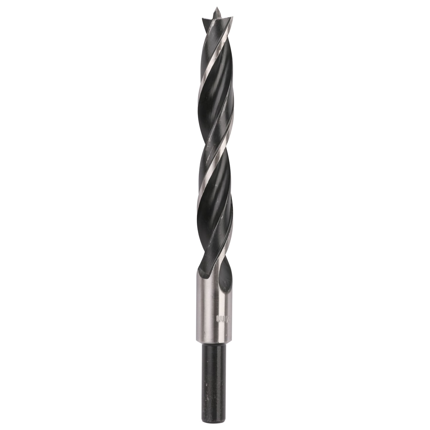 14 online drill bit