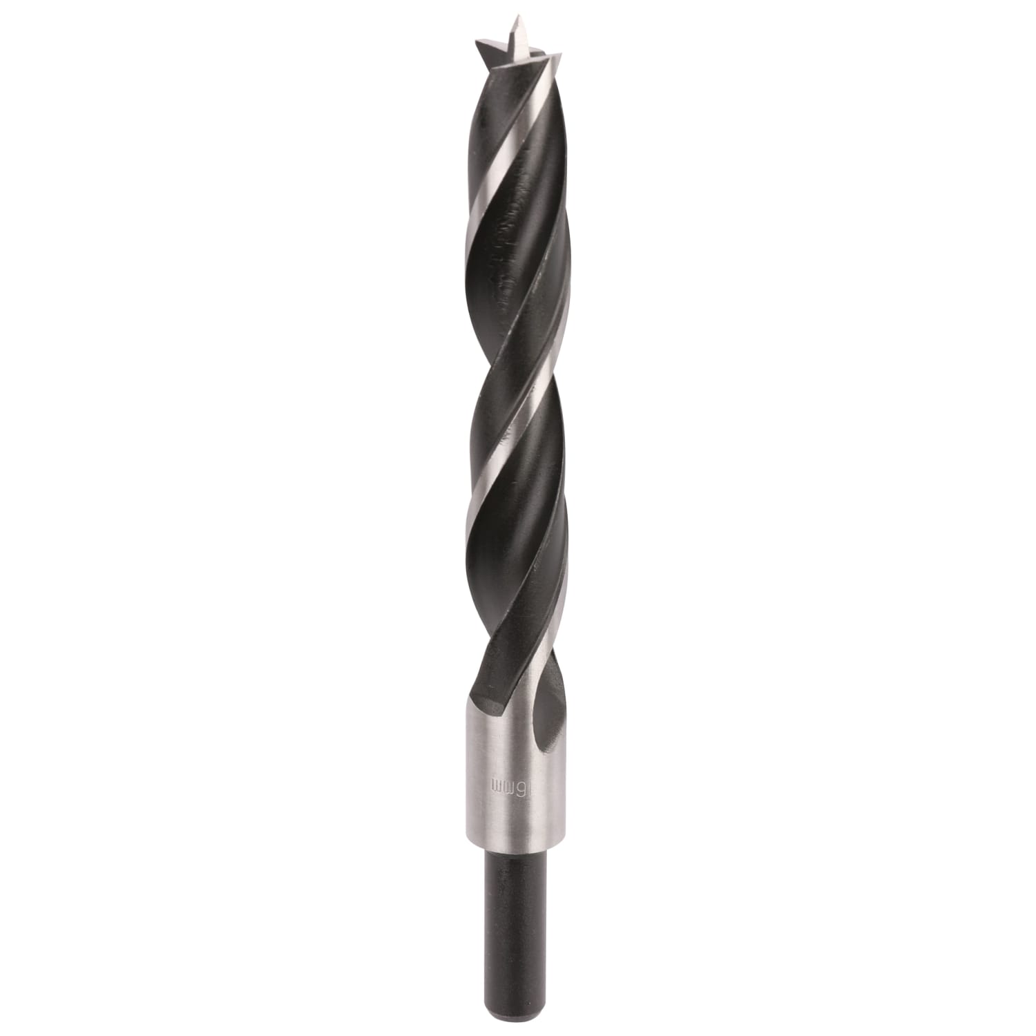 Wickes hot sale pillar drill