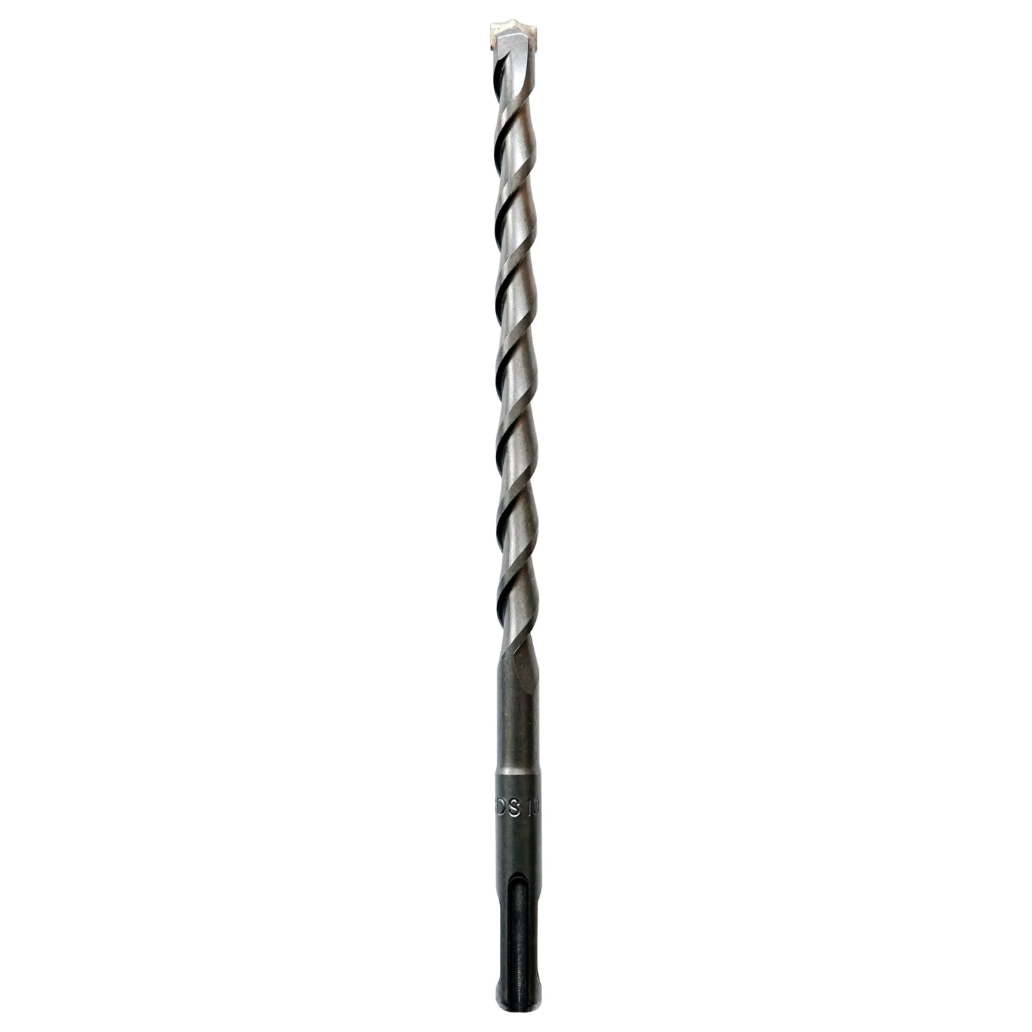 Sds steel drill bits deals