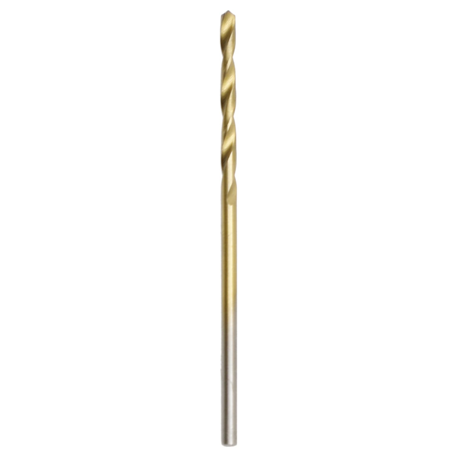 1.5 drill bit discount