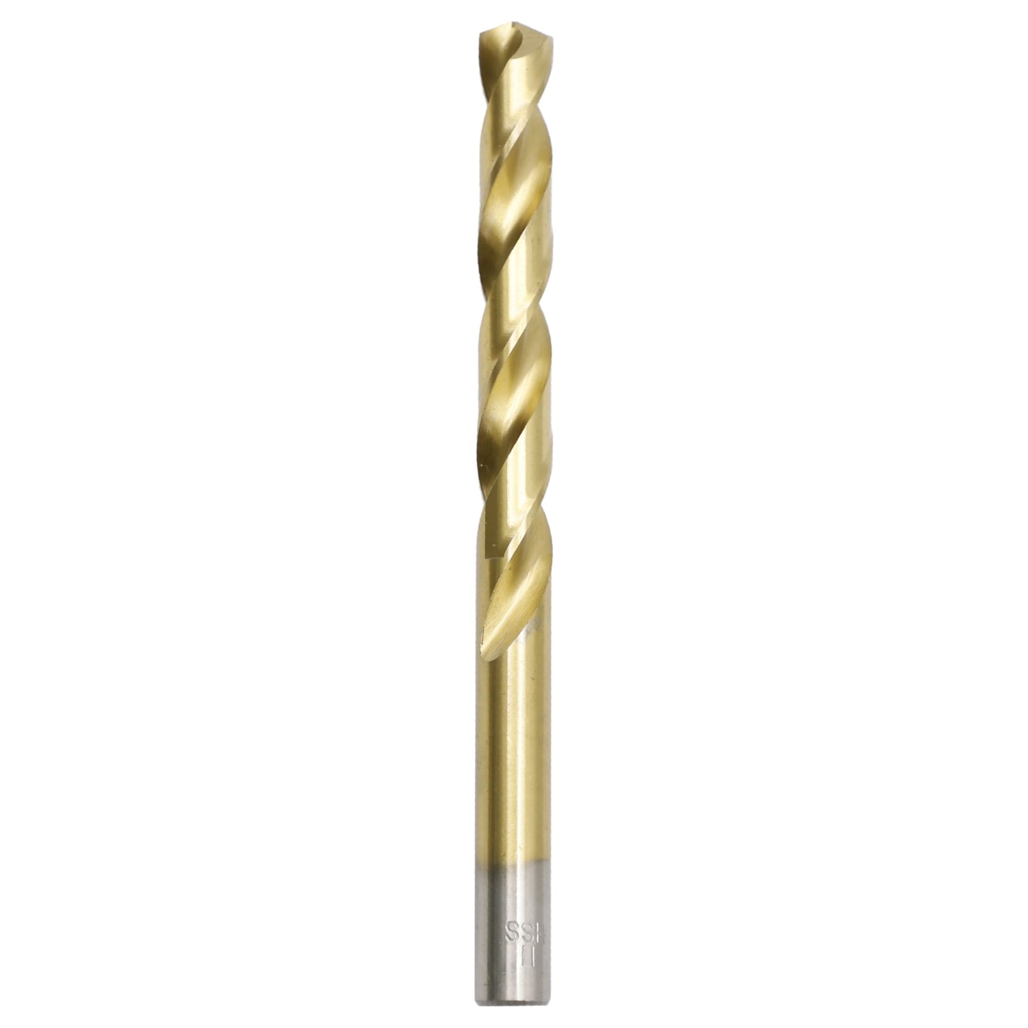 11mm drill bit screwfix shop
