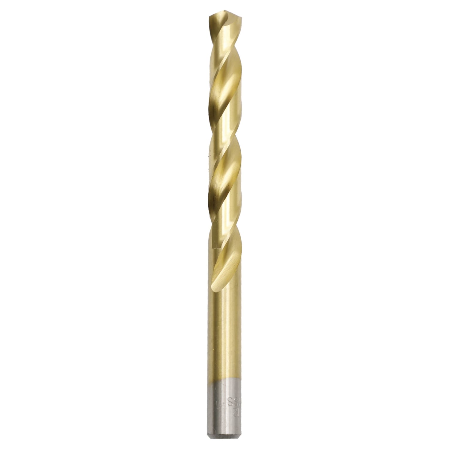 Sds drill store bits wickes