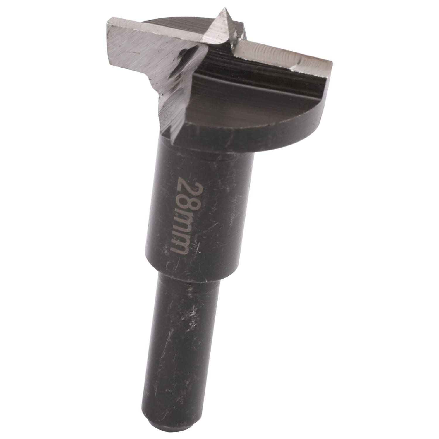 60mm hole store saw wickes