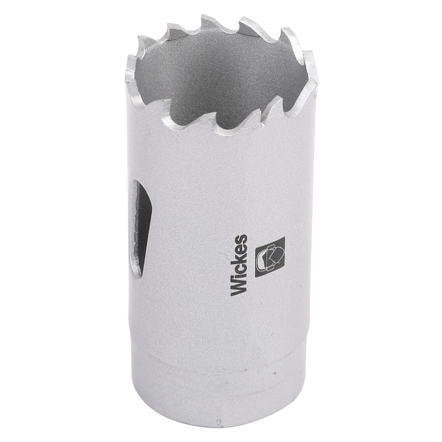Hole on sale saw hss
