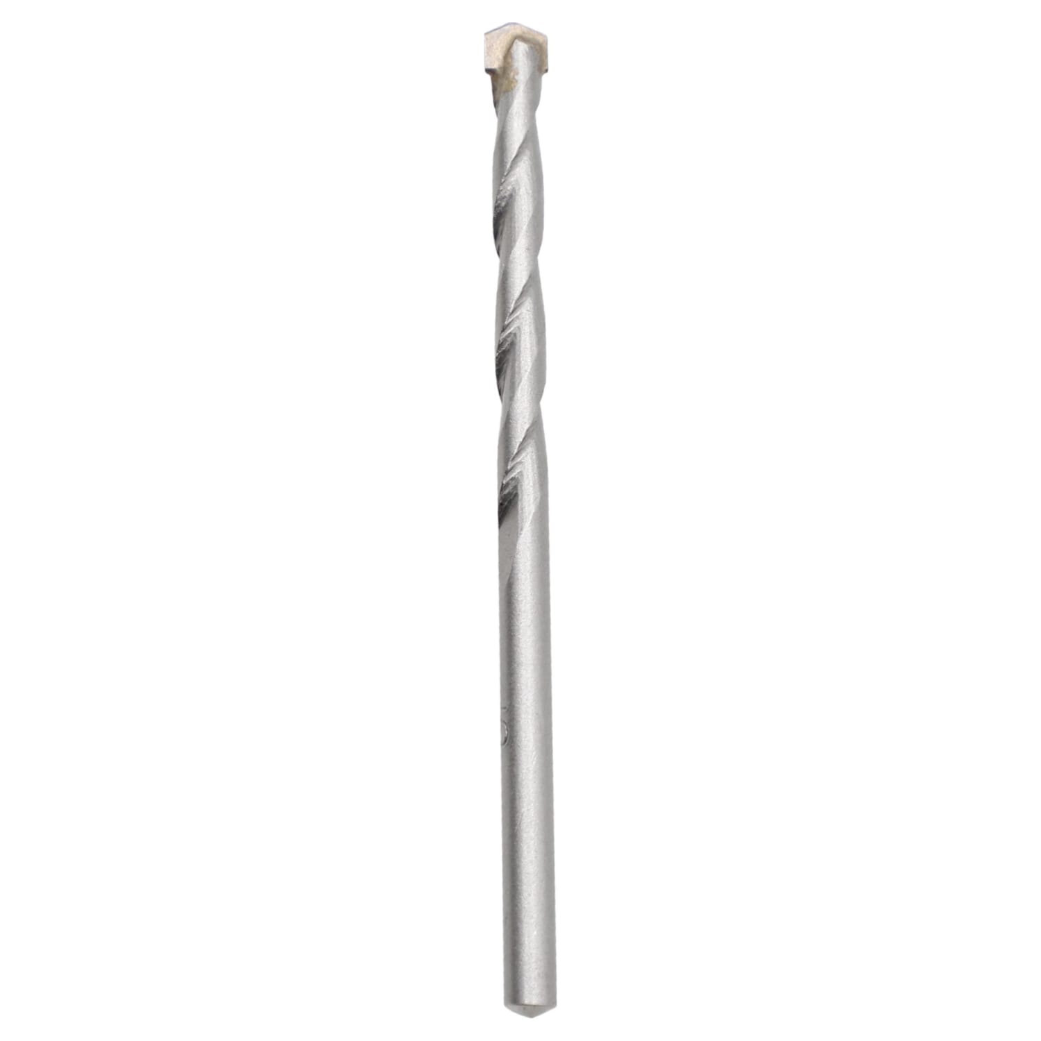 5mm masonry drill bit sale