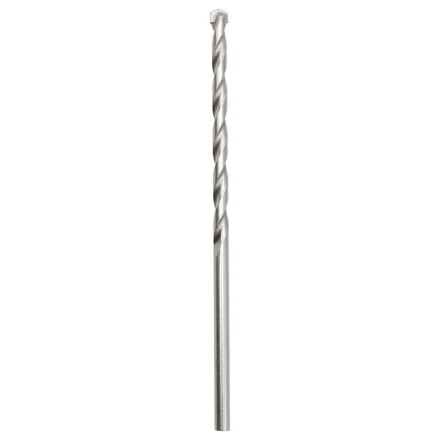 Bosch 7mm masonry drill new arrivals bit