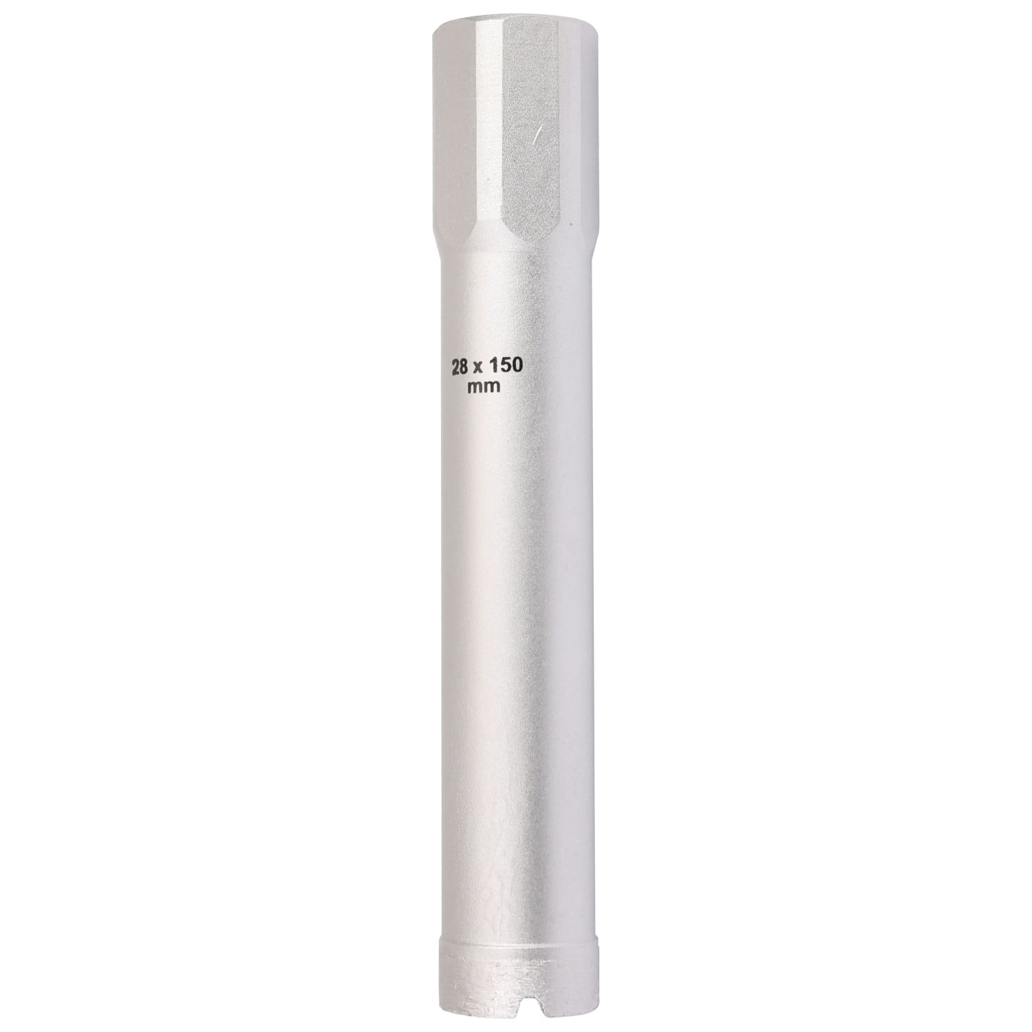 Core drill bit wickes sale