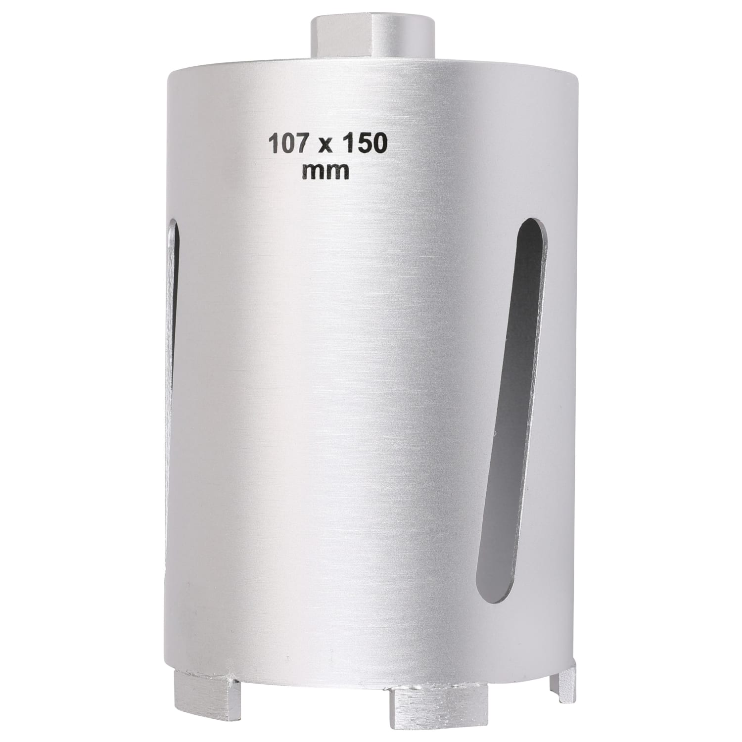 Bosch diamond on sale core drill bits