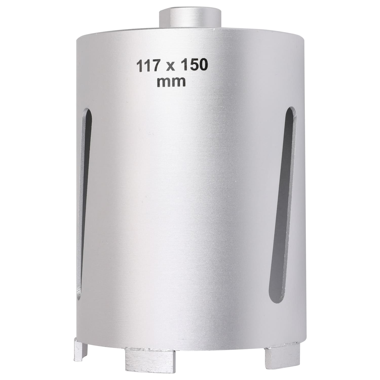 150mm core drill shop