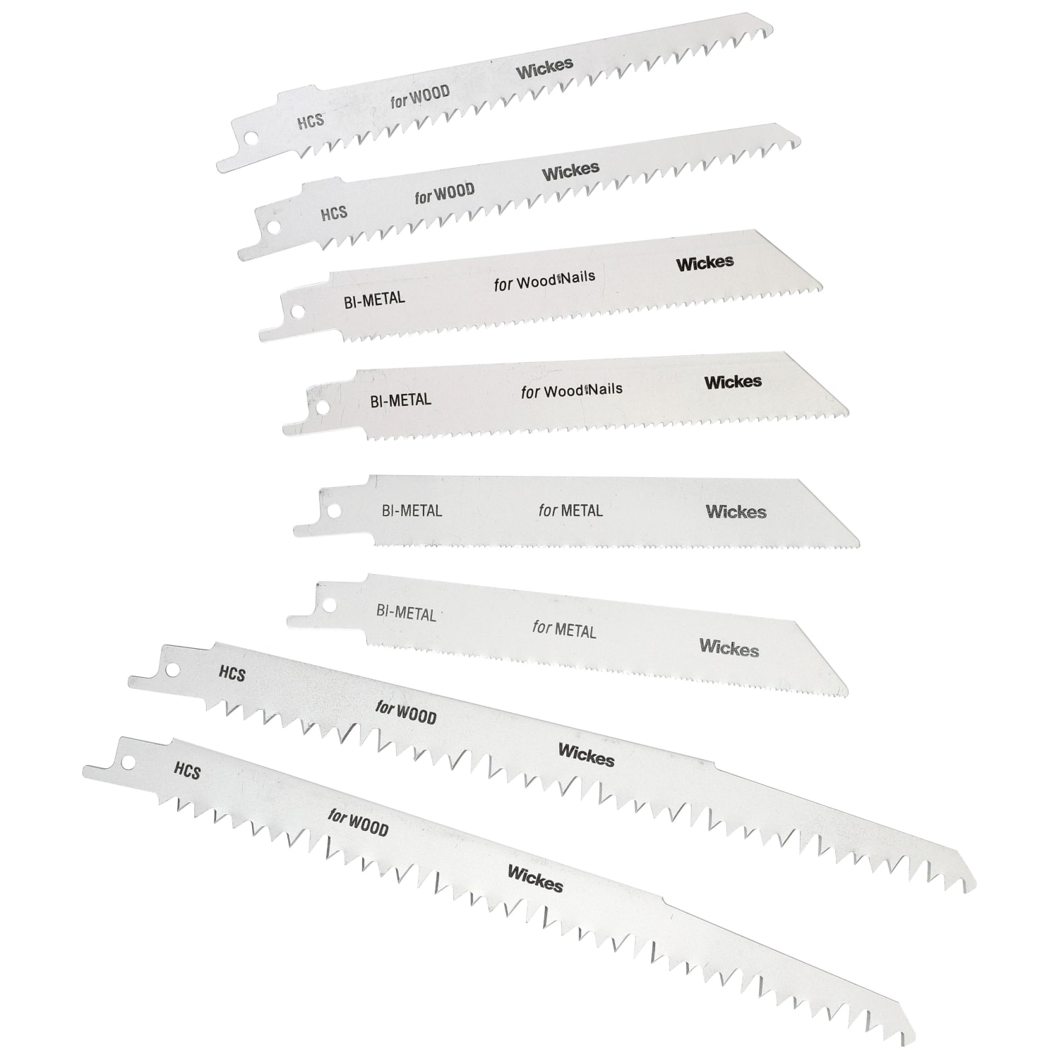 Wickes reciprocating saw hot sale