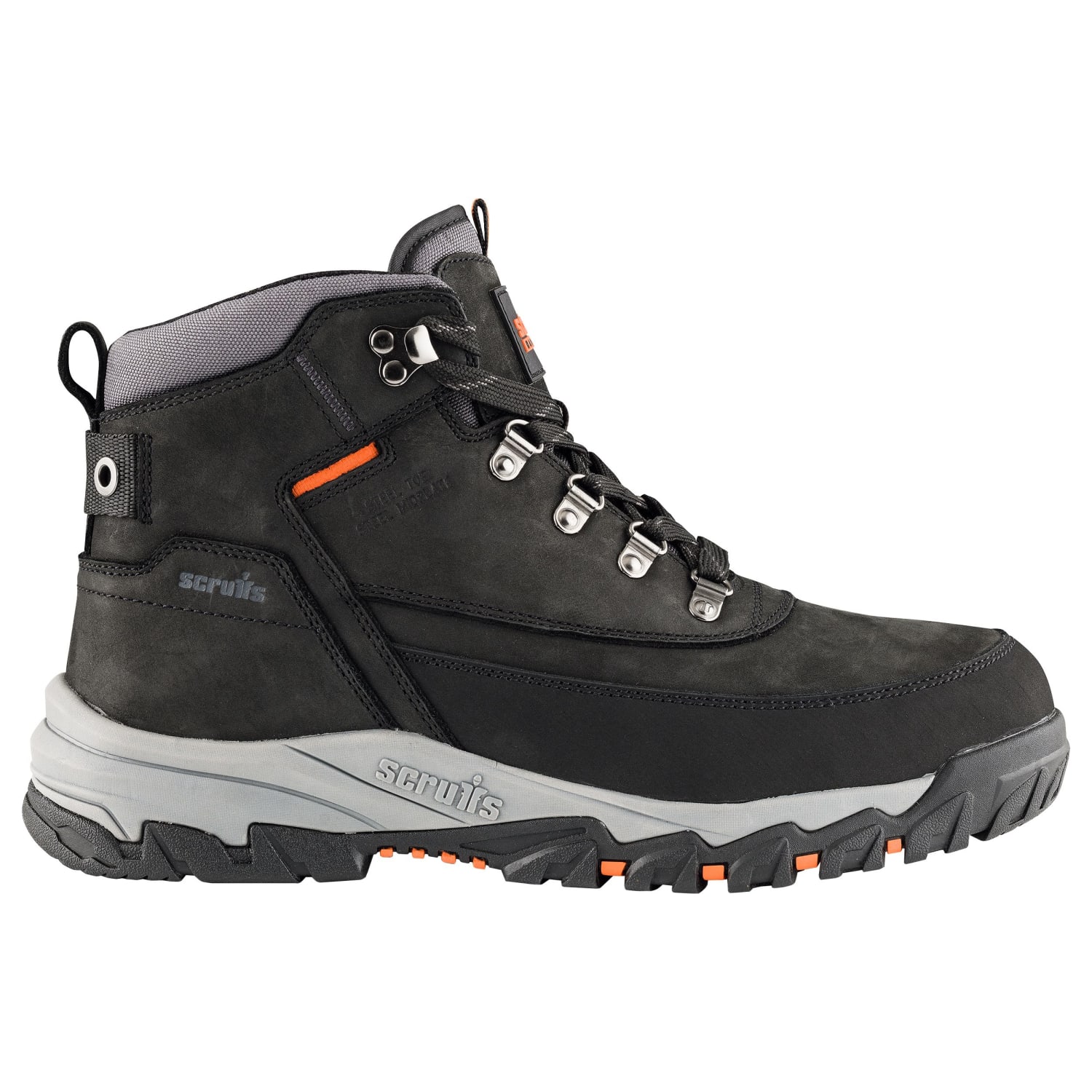 Scruffs switchback wickes best sale